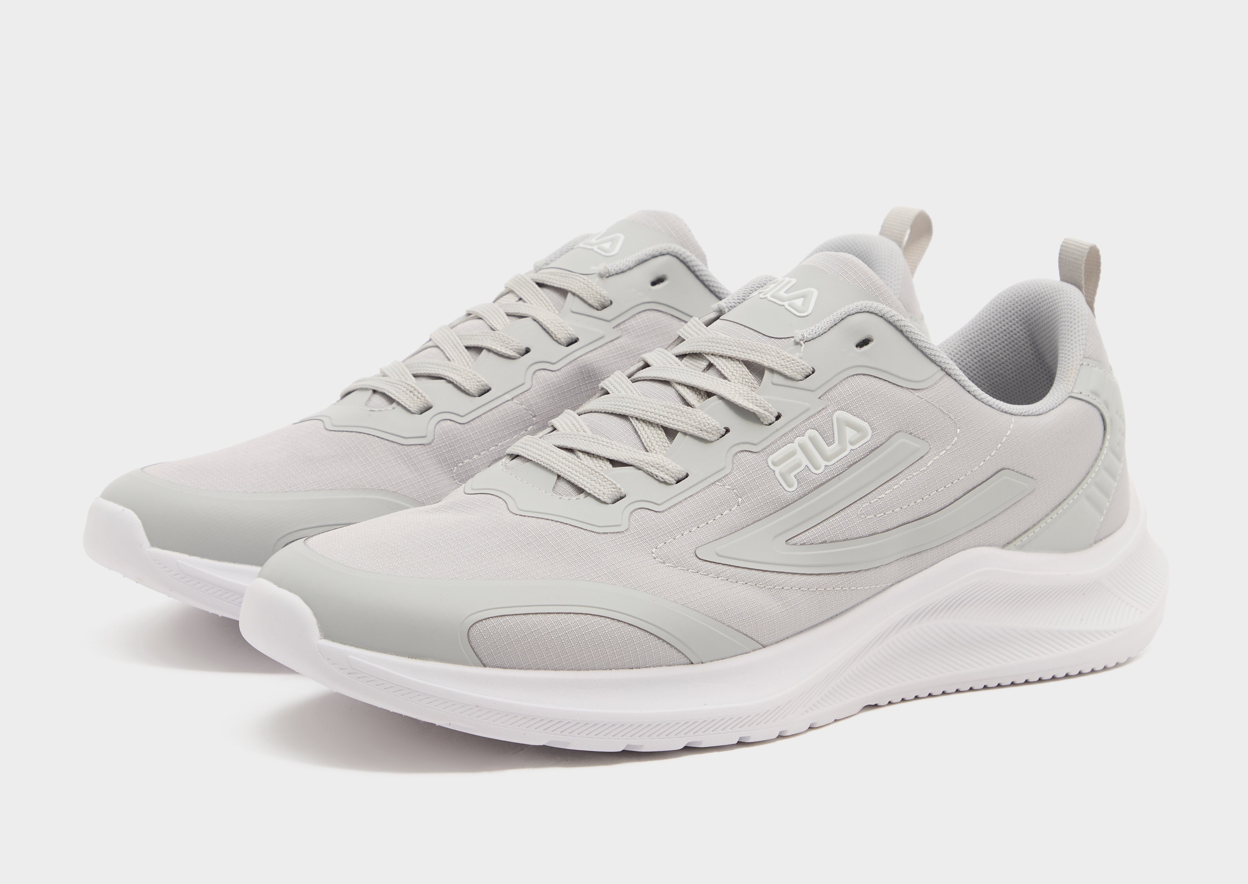 Fila Trexler N3