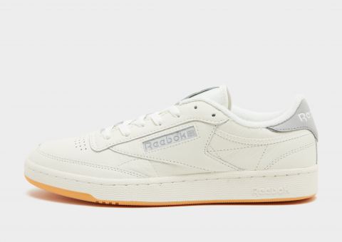Reebok Club C 85