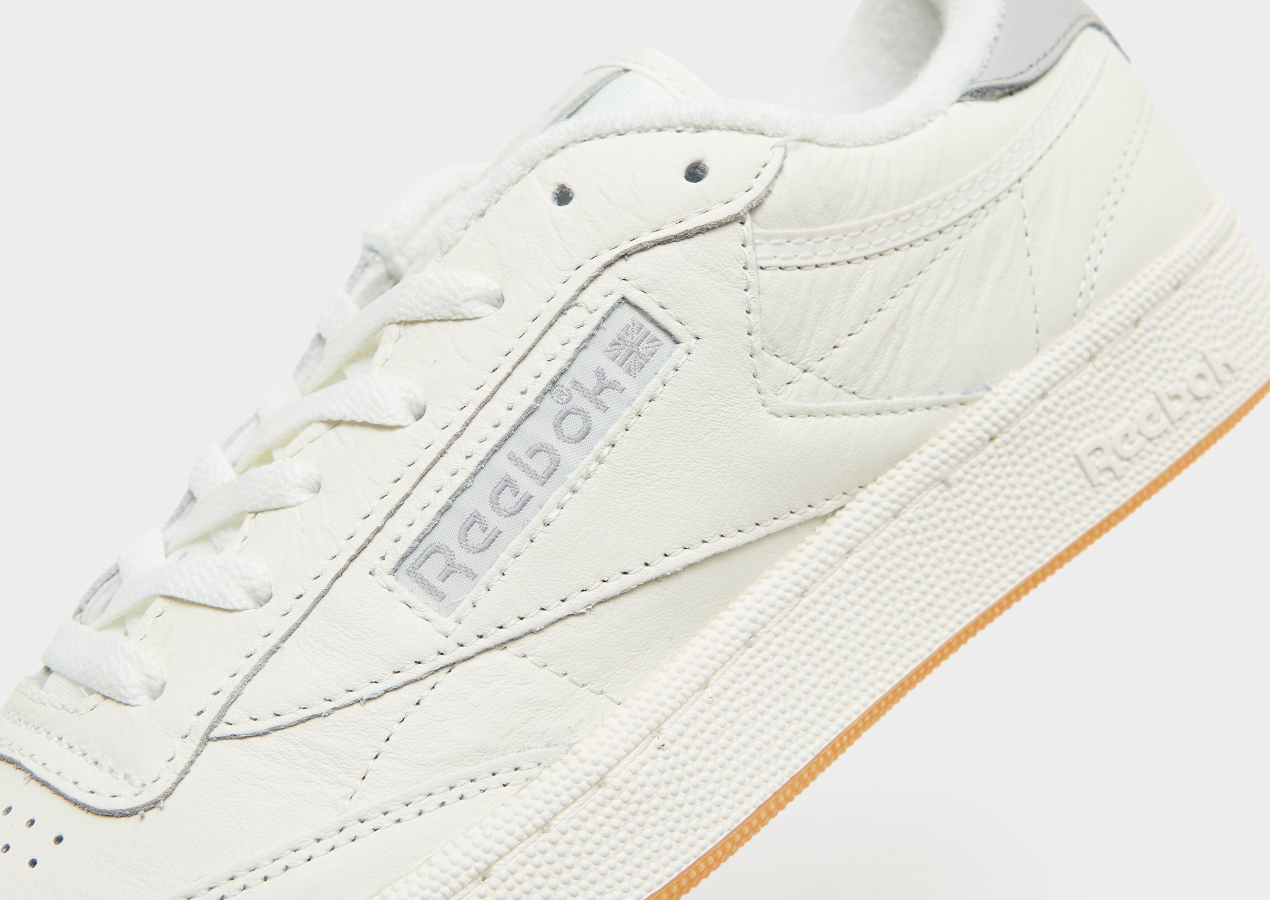 Reebok Club C 85
