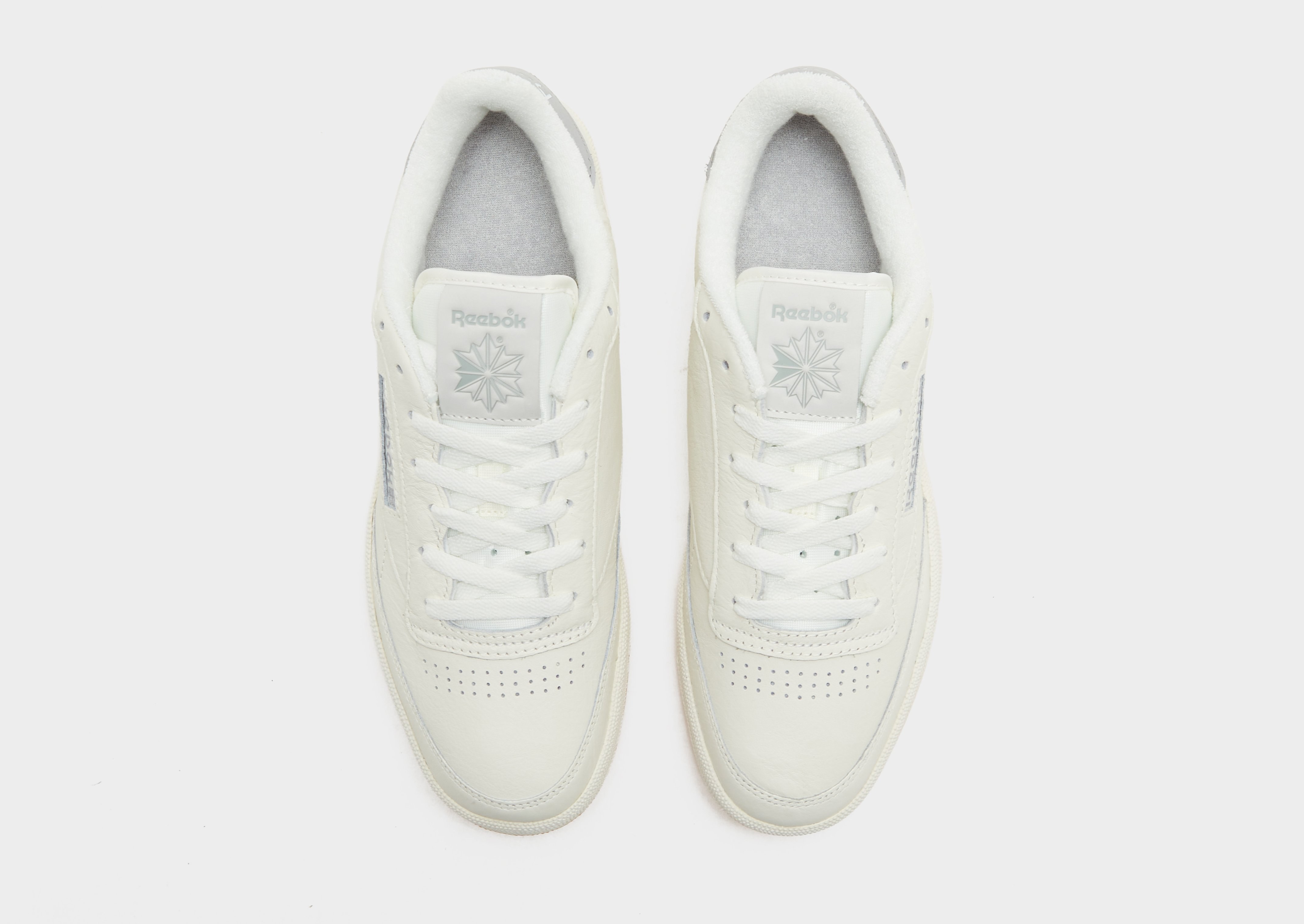 Reebok Club C 85