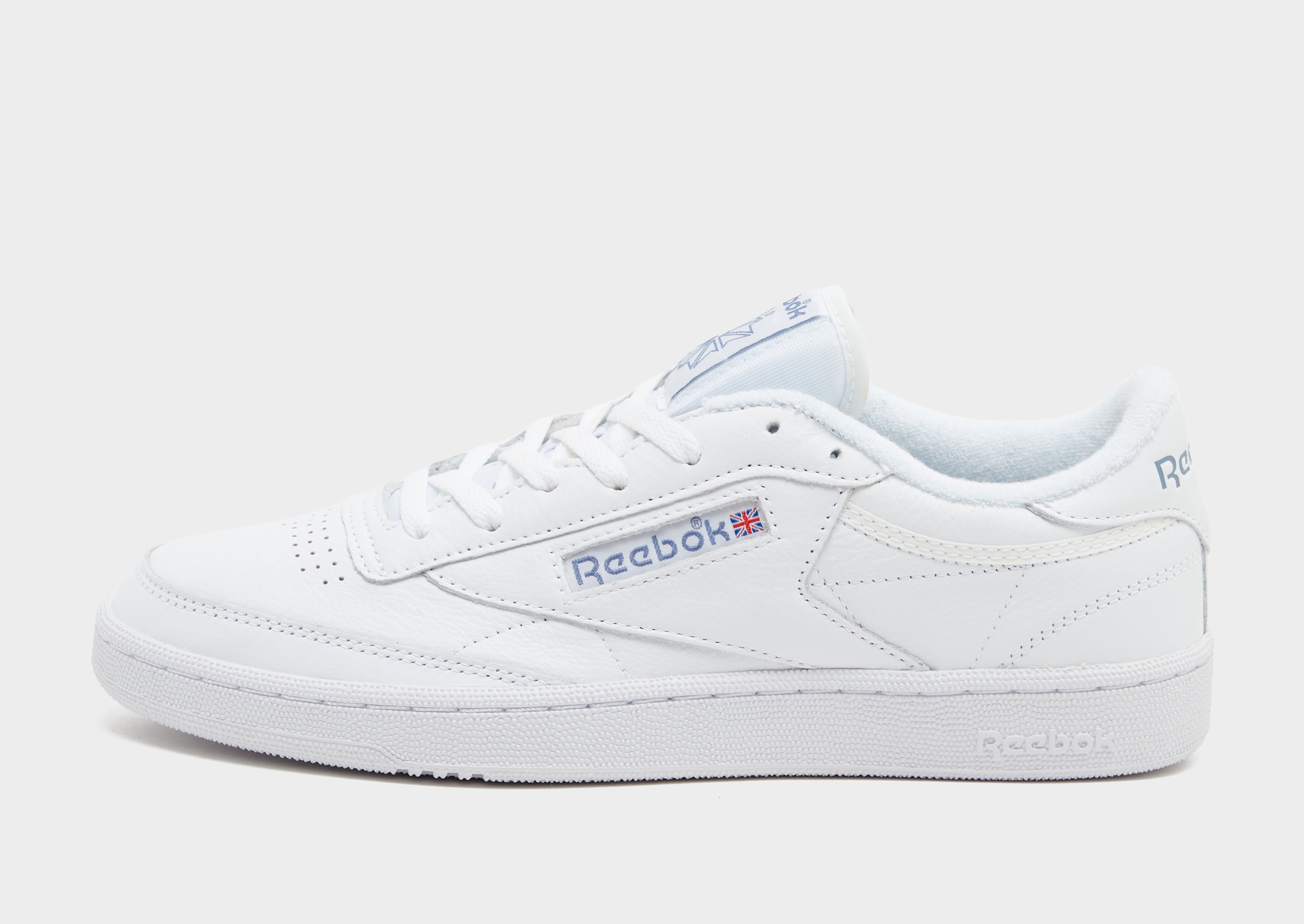 Reebok Club C 85