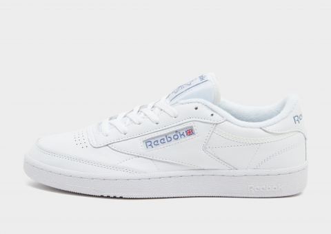 Reebok Club C 85
