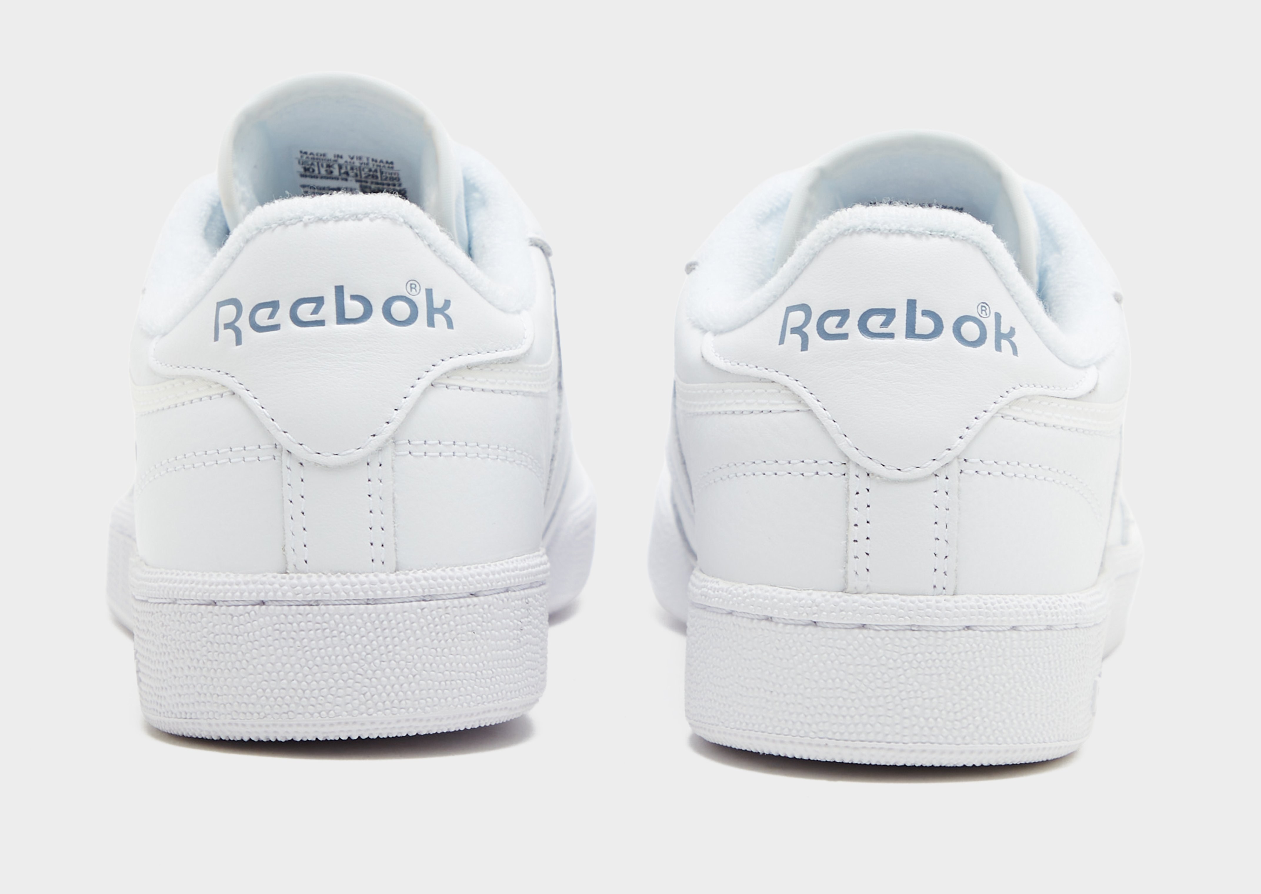 Reebok Club C 85