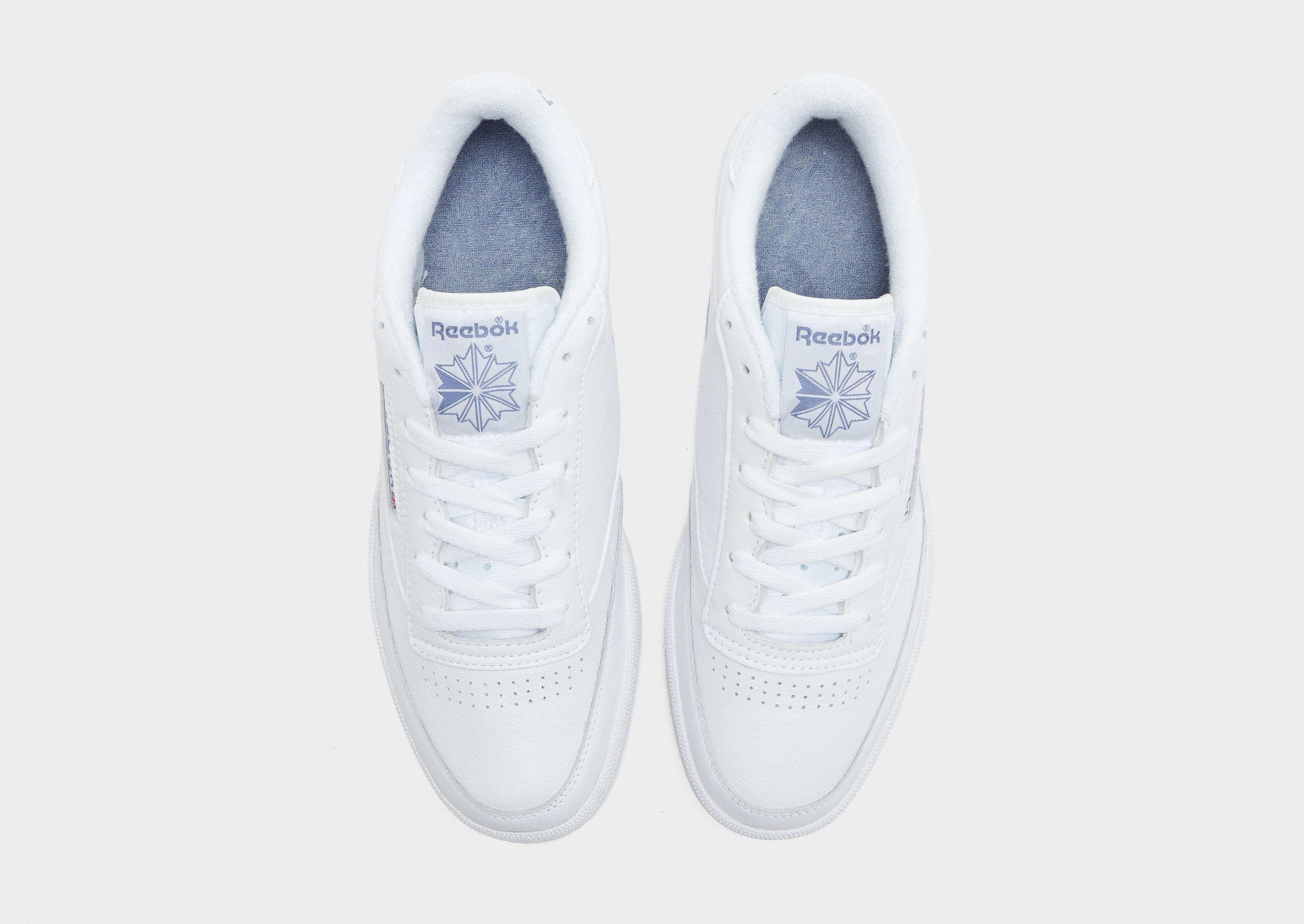 Reebok Club C 85