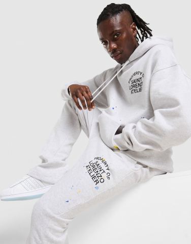 Lorenzo Arte Jogginghose
