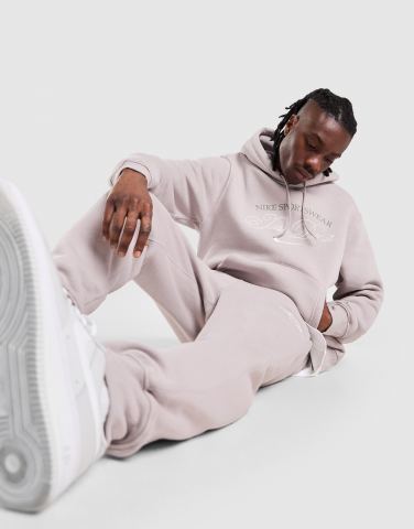Nike Varsity Jogginghose