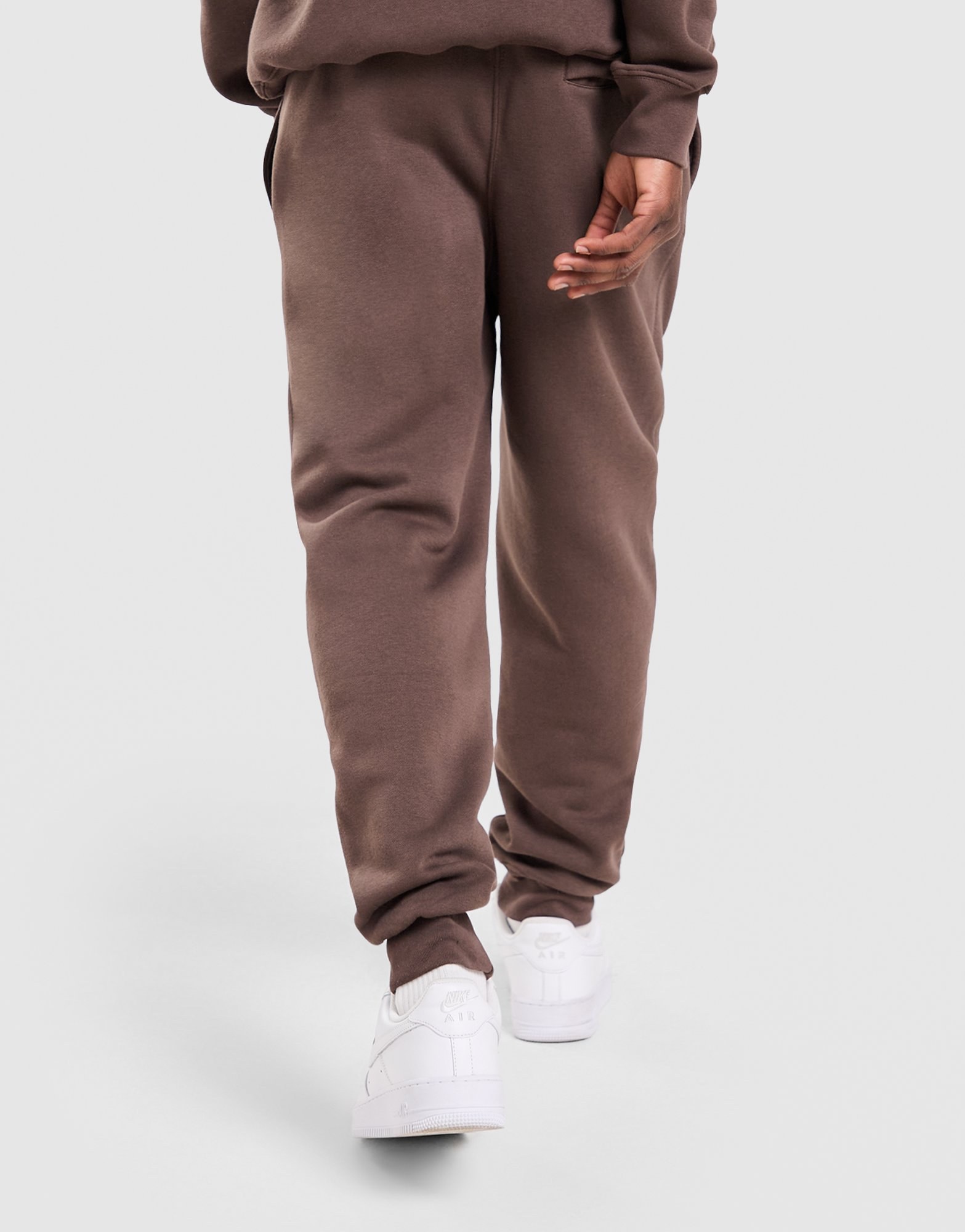 Nike Varsity Jogginghose