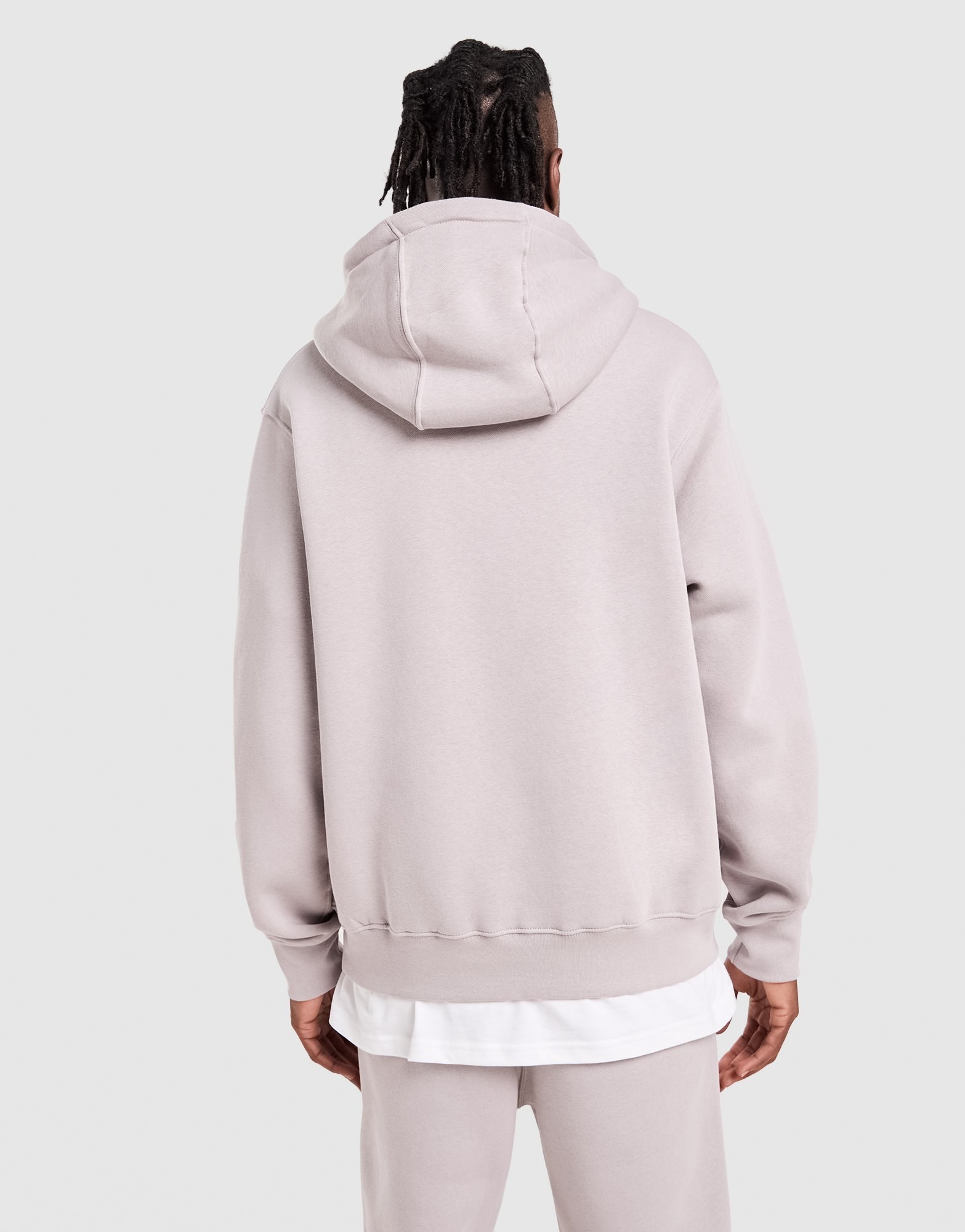 Nike Varsity Hoodie
