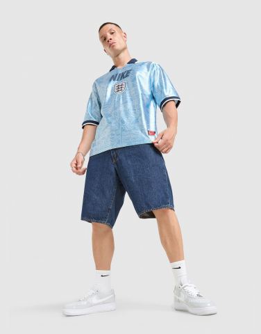 Nike England Energy Trikot
