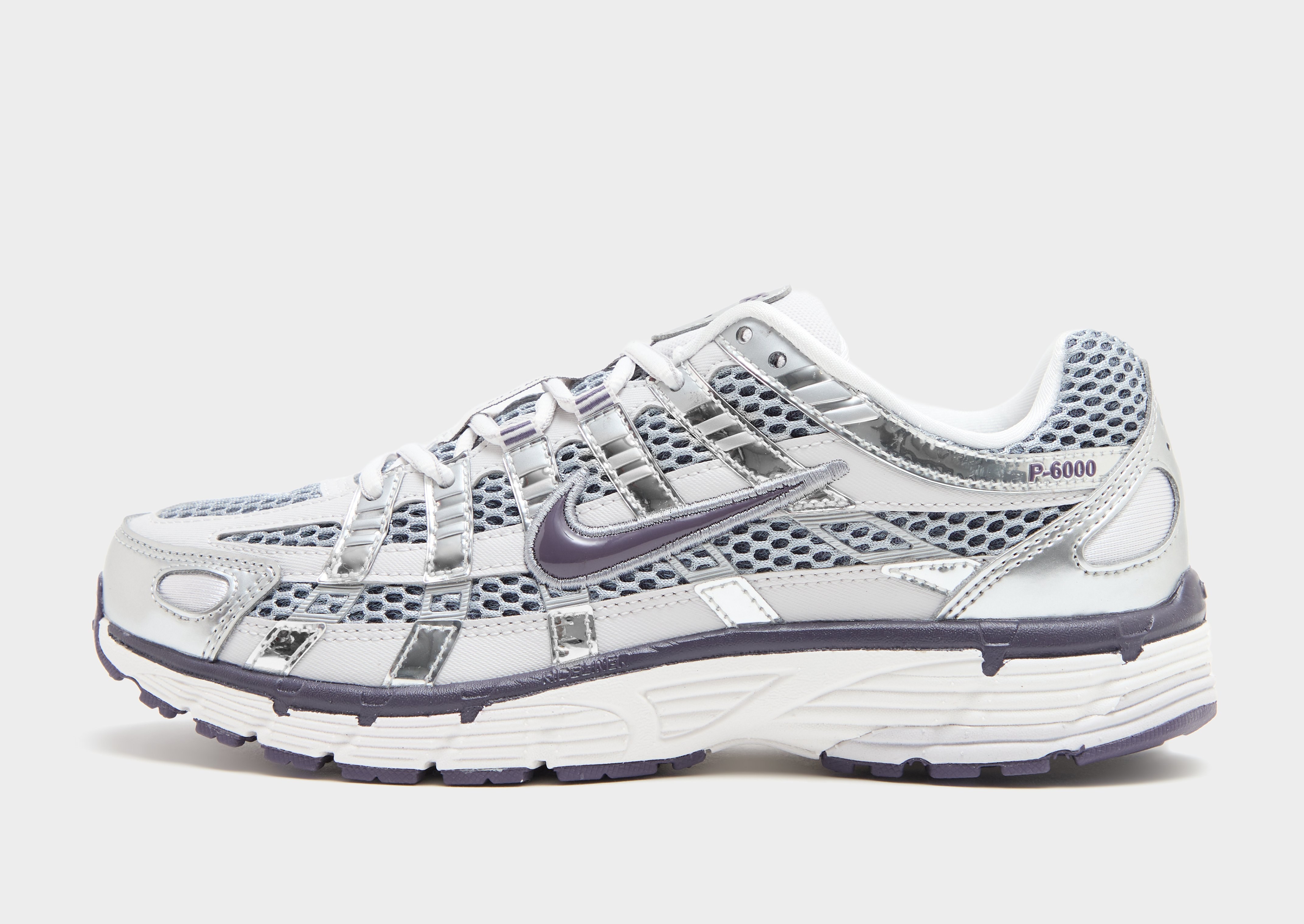 Nike P-6000 Damen