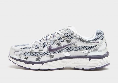 Nike P-6000 Damen
