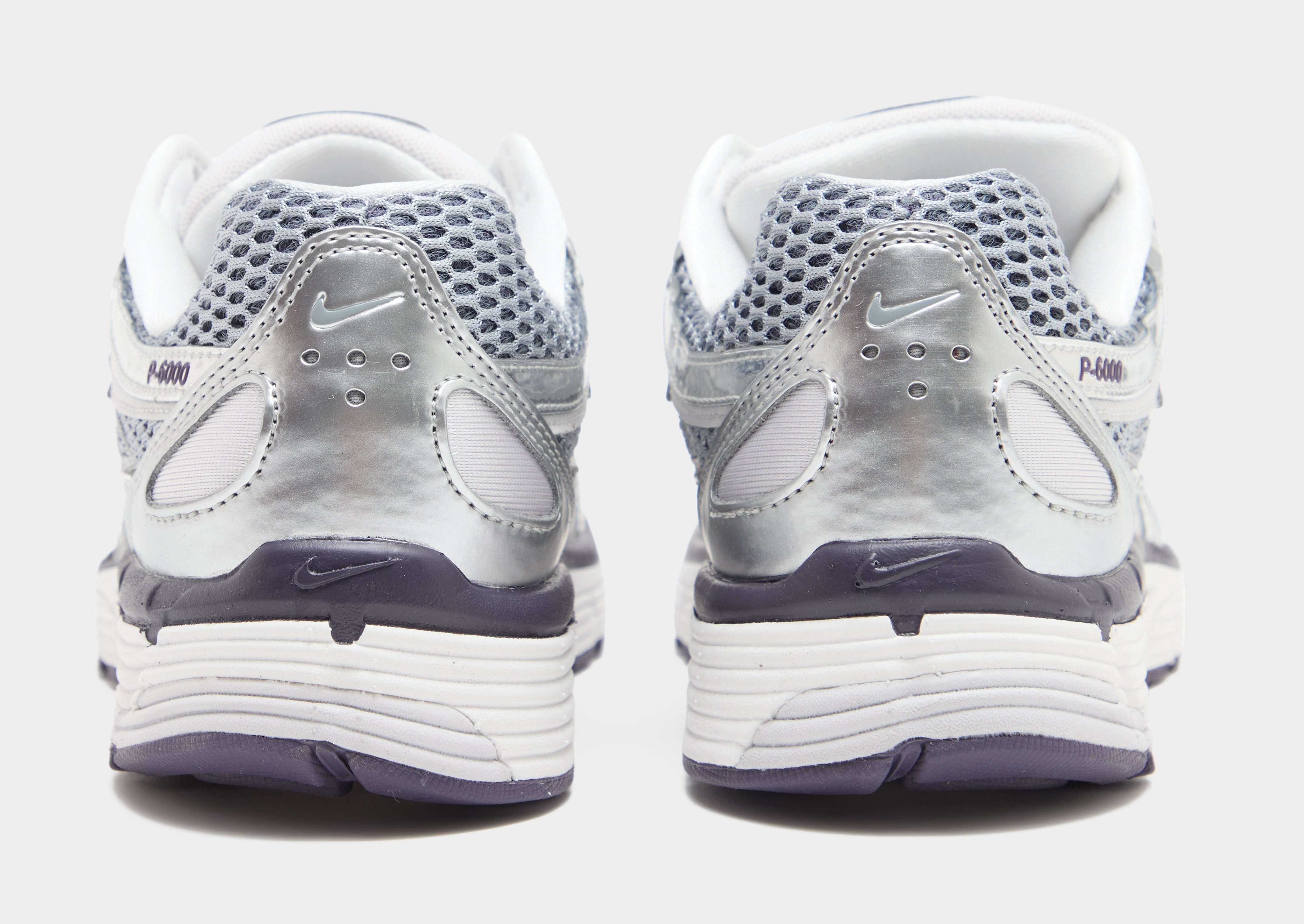 Nike P-6000 Damen