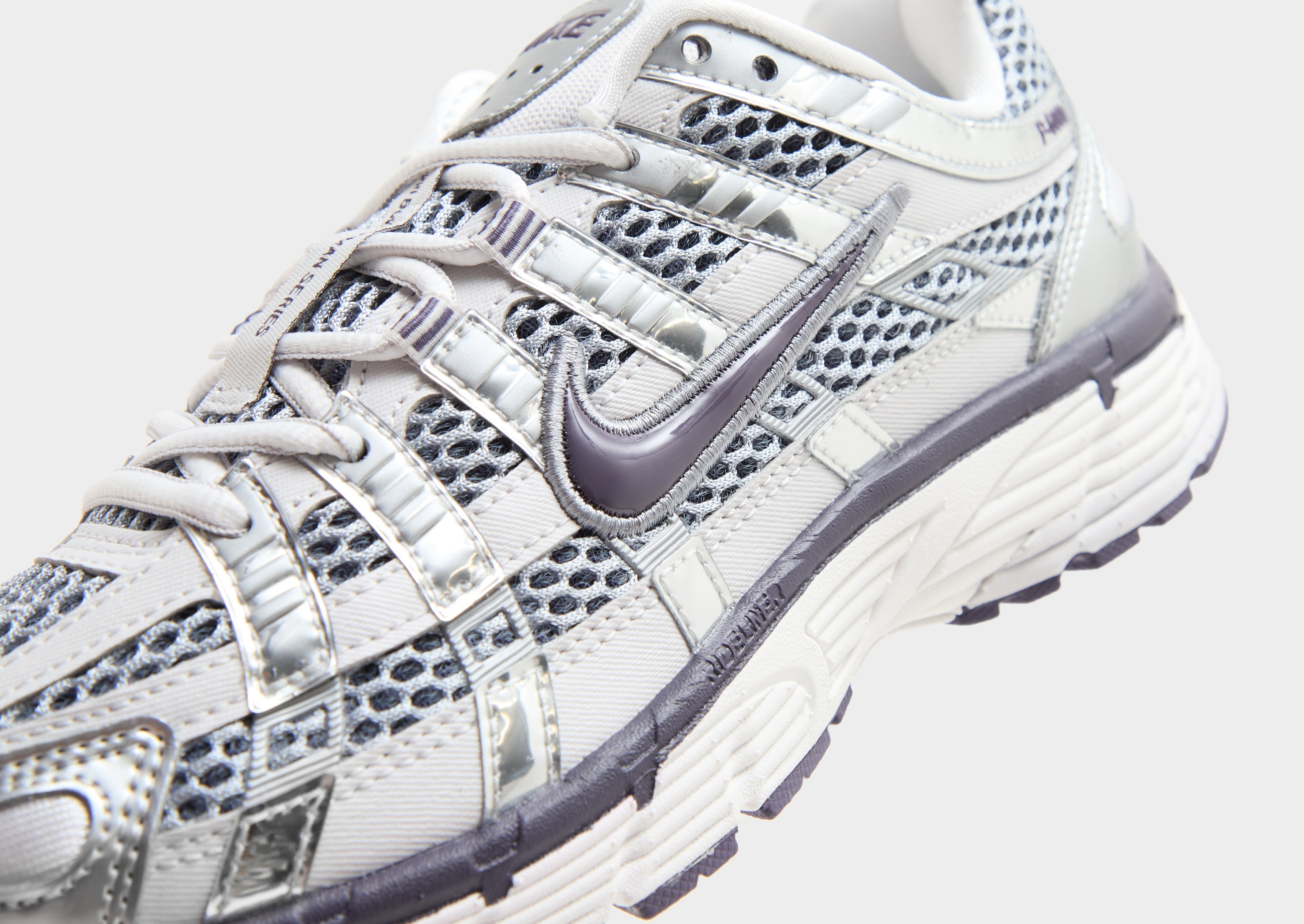 Nike P-6000 Damen