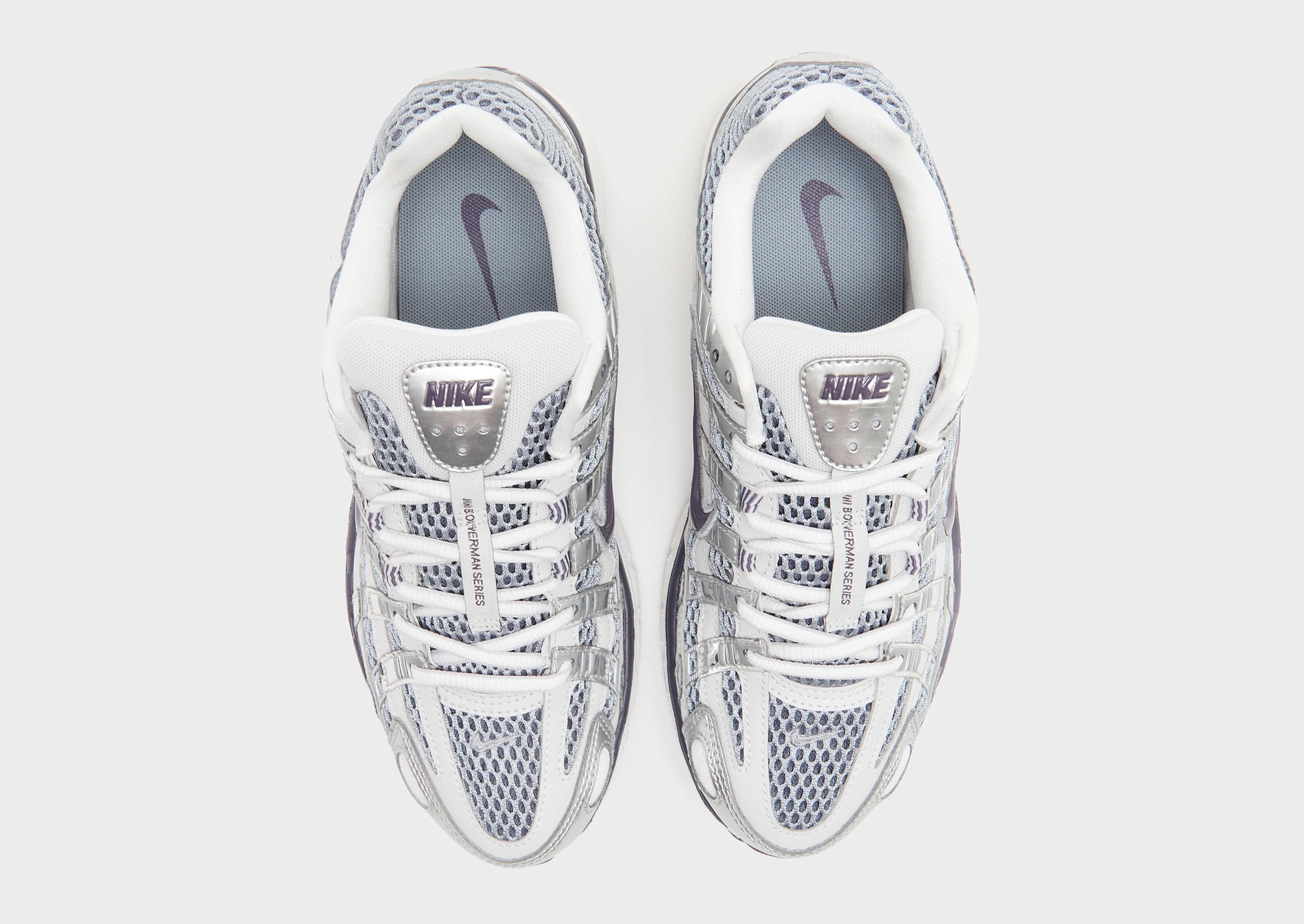 Nike P-6000 Damen
