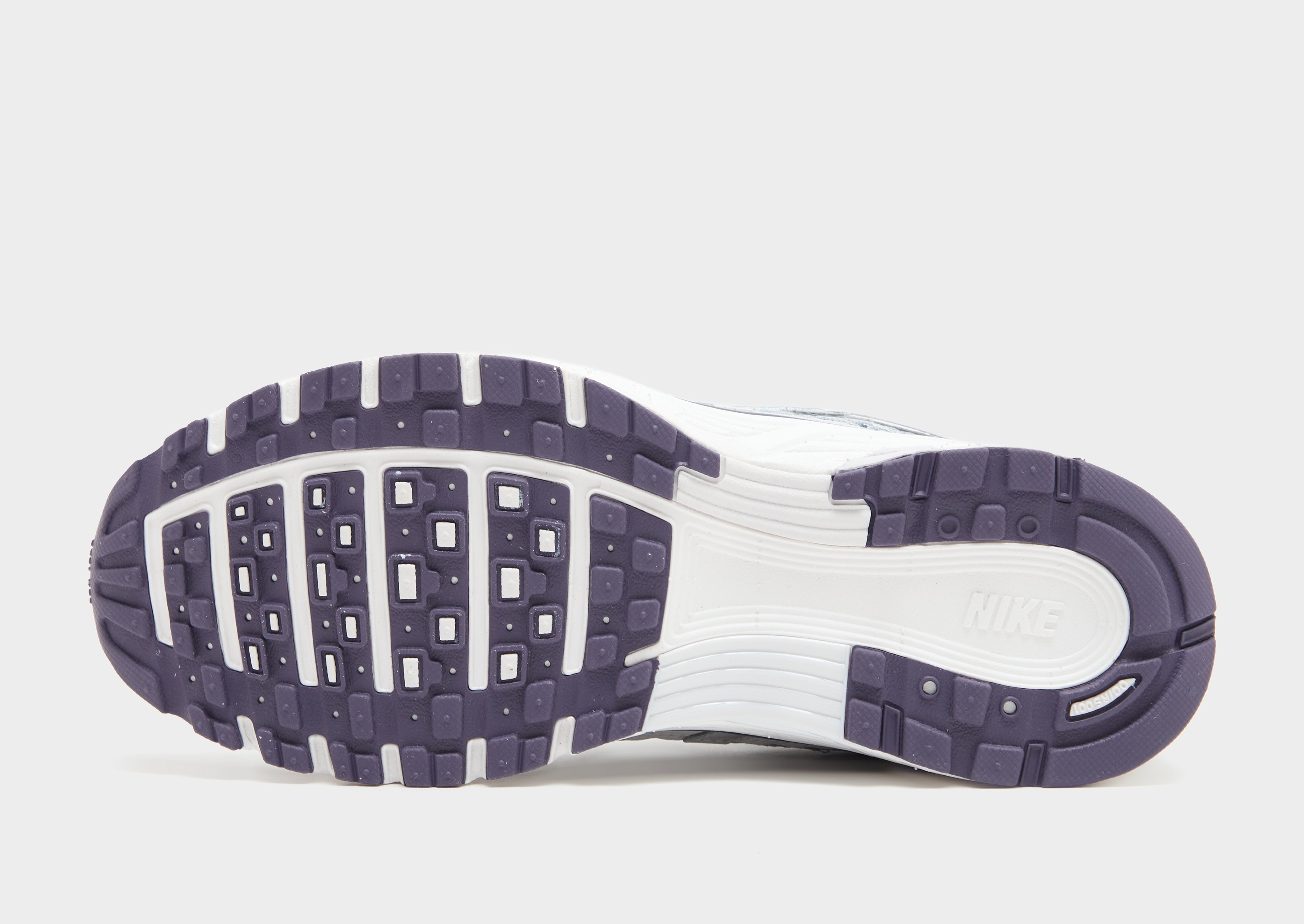 Nike P-6000 Damen
