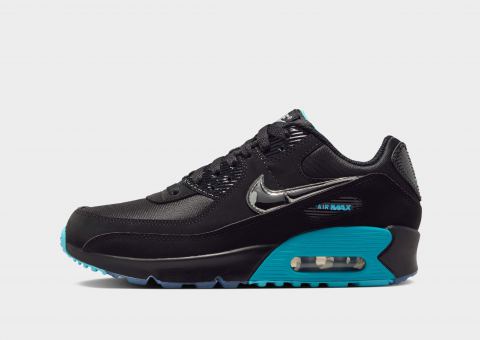 Nike OLDER KIDS' SHOES AIR