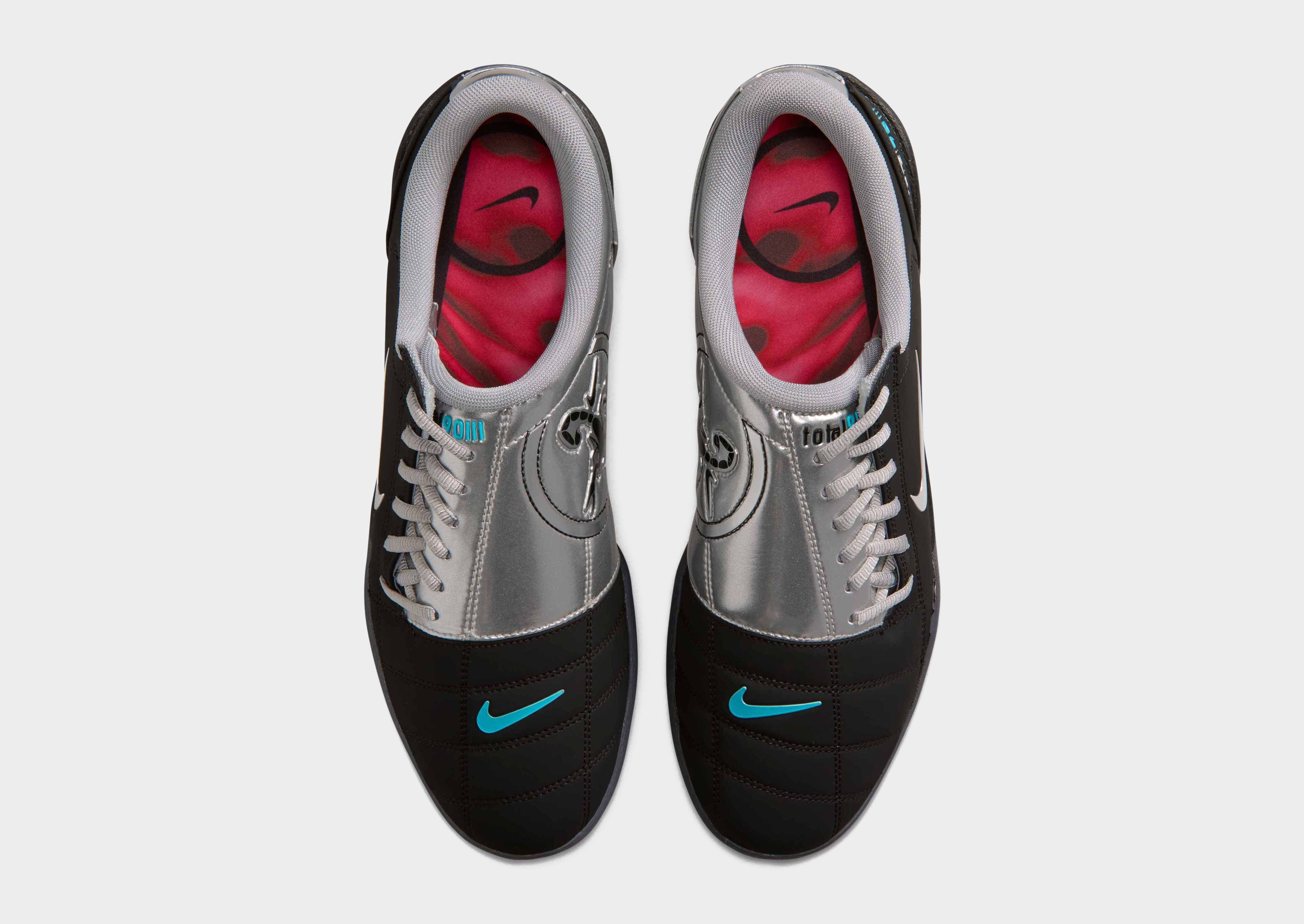 Nike Fußballschuh Total 90
