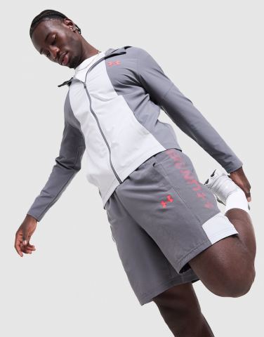 Under Armour Tech Utility Shorts