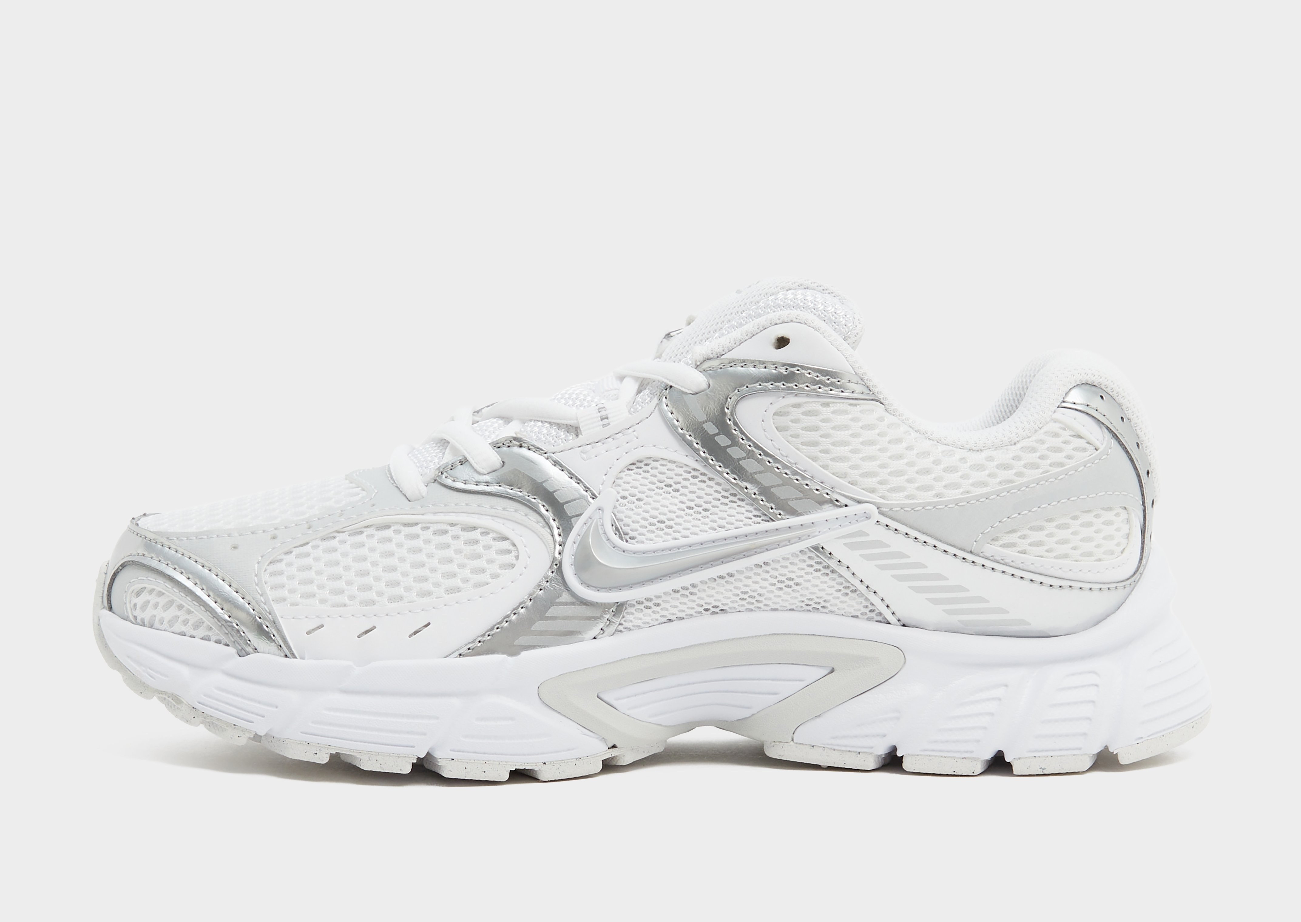 Nike V5 RNR Damen