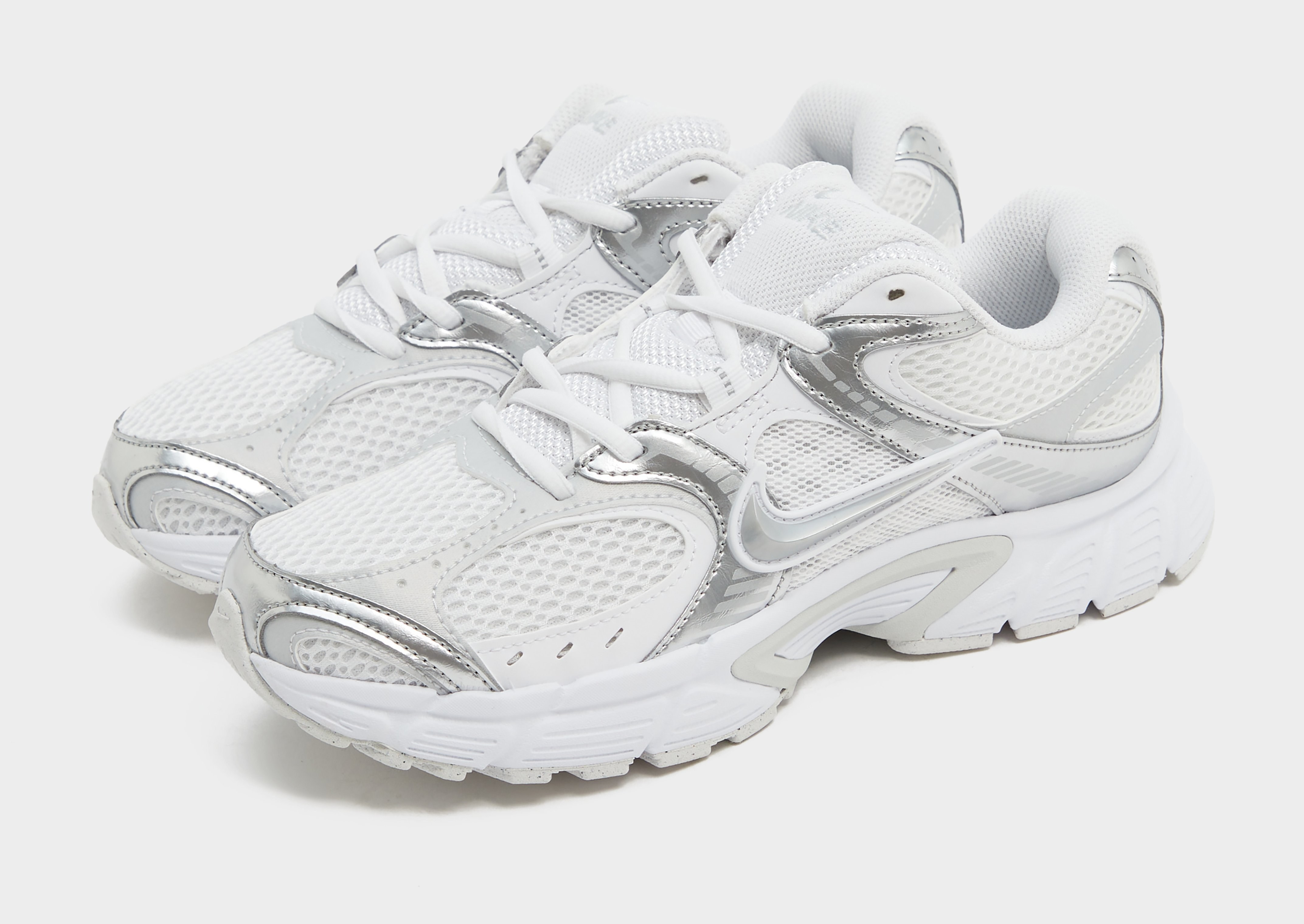 Nike V5 RNR Damen