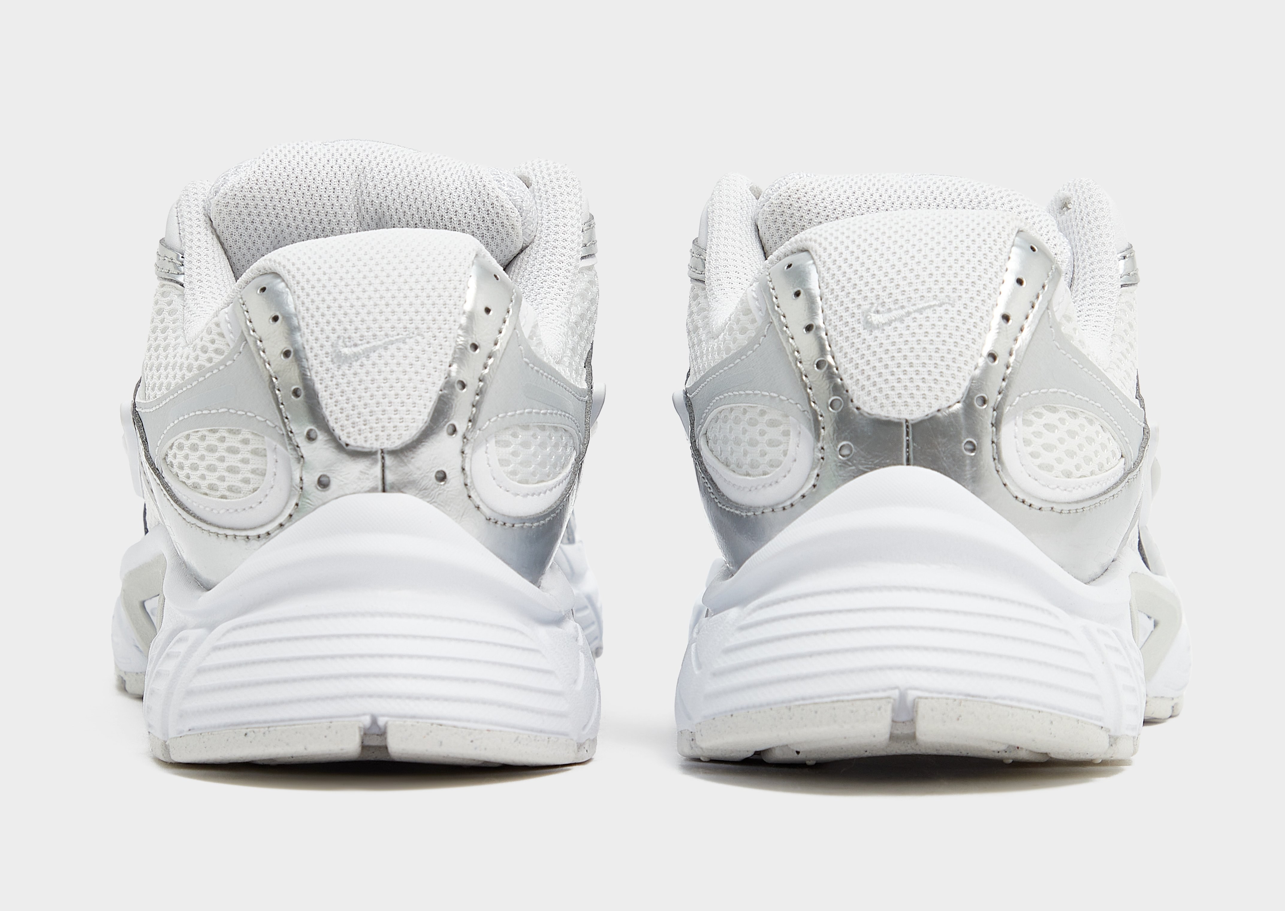 Nike V5 RNR Damen