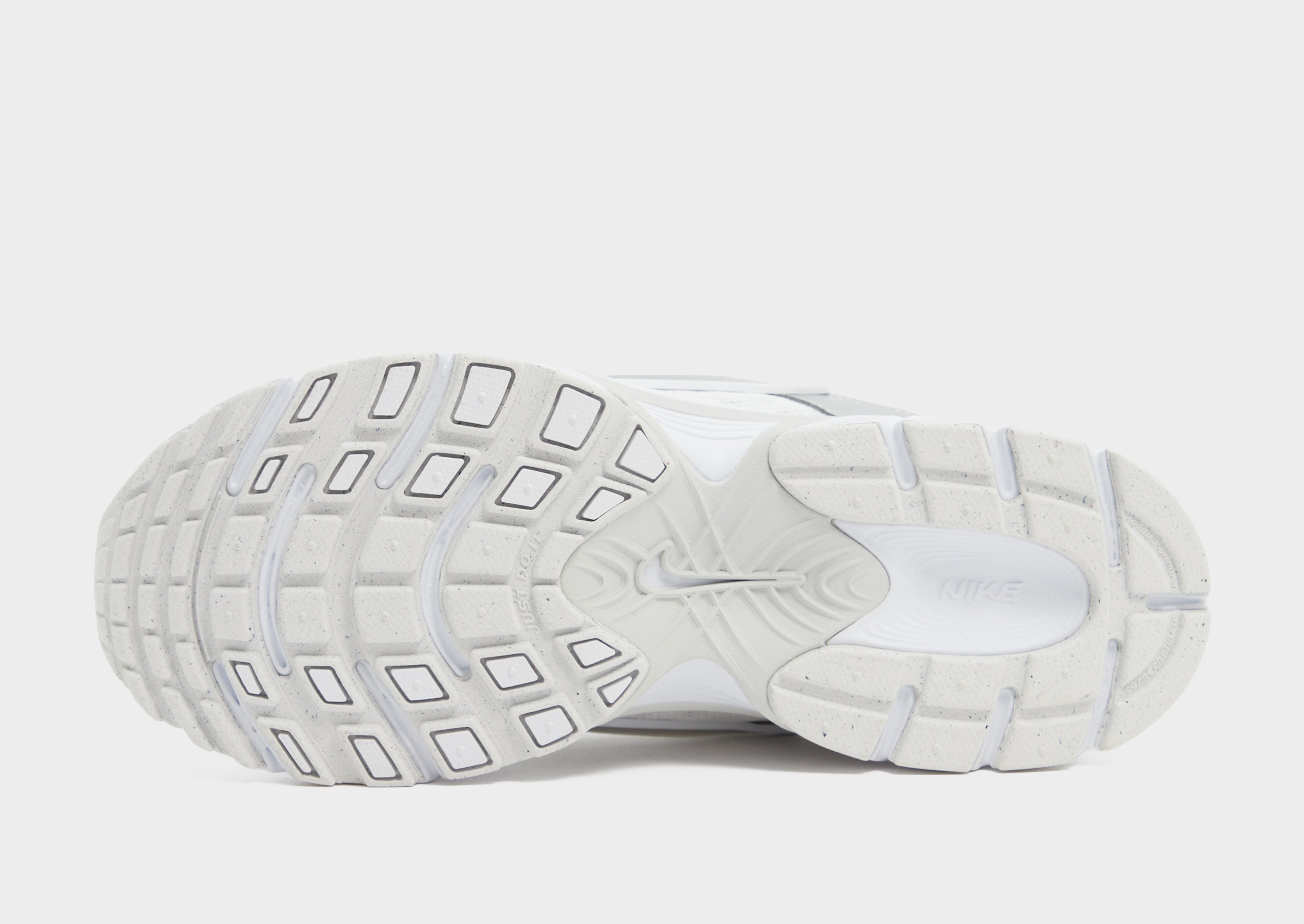 Nike V5 RNR Damen