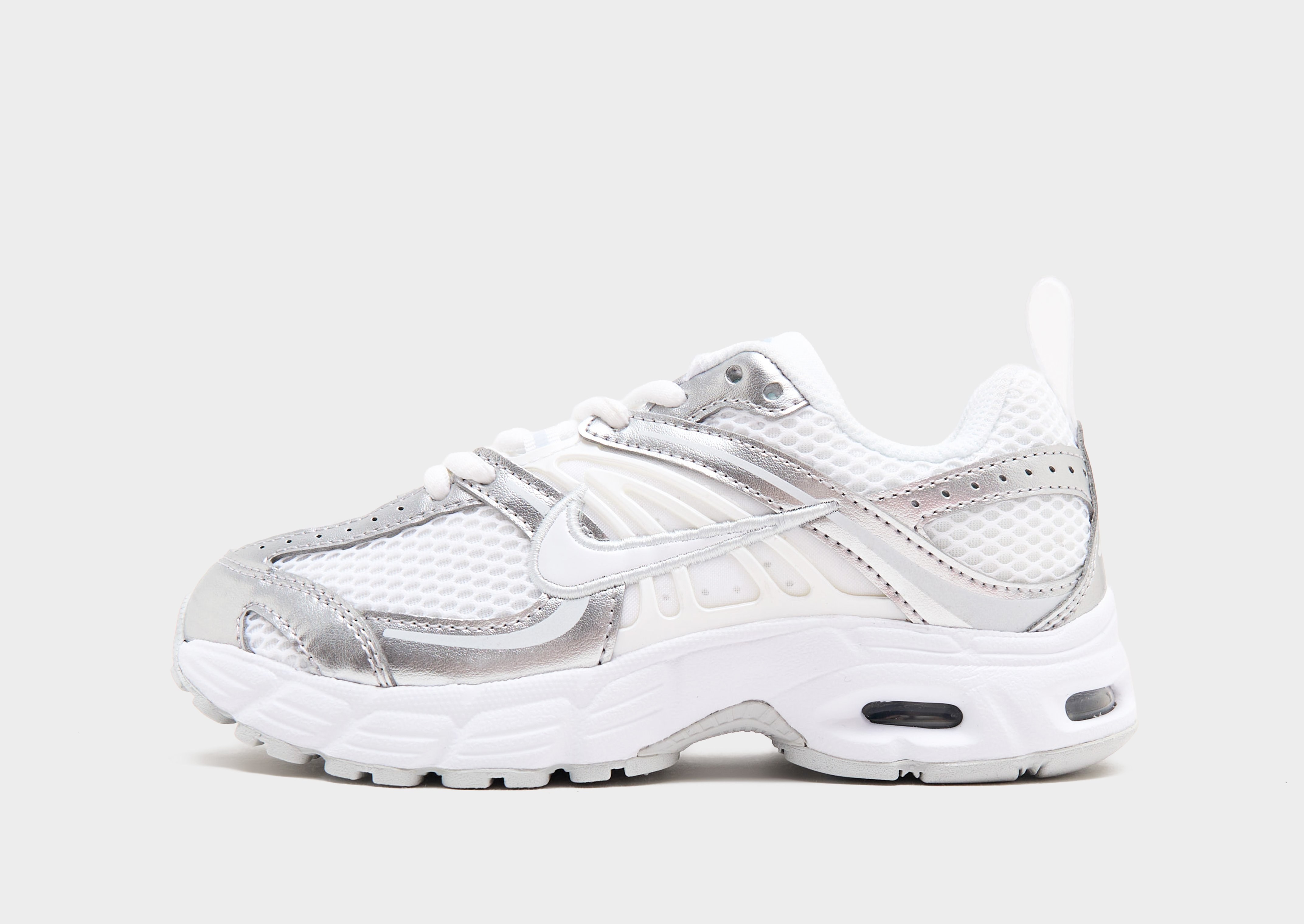 Nike Air Max Moto Children