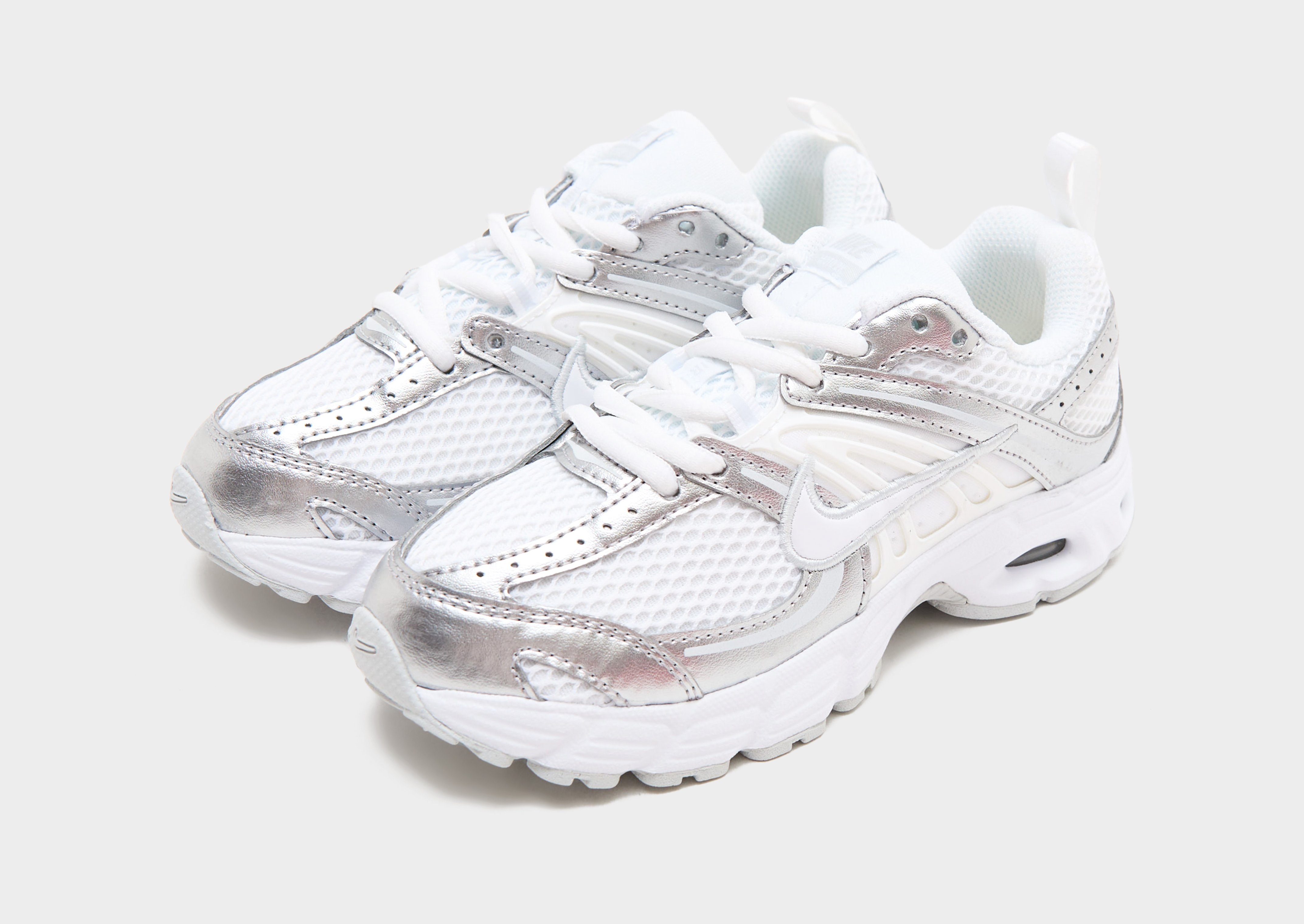 Nike Air Max Moto Children