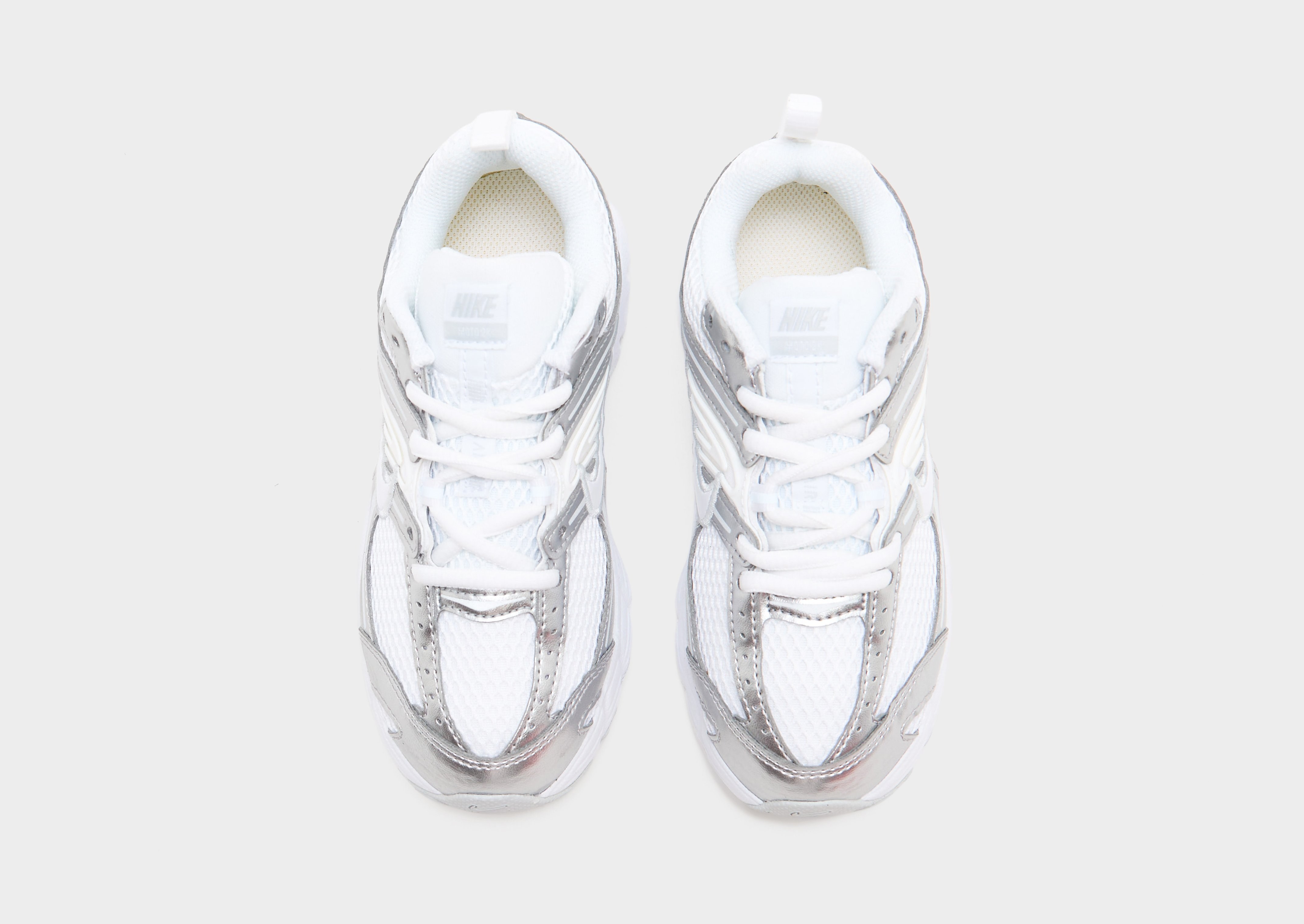 Nike Air Max Moto Children