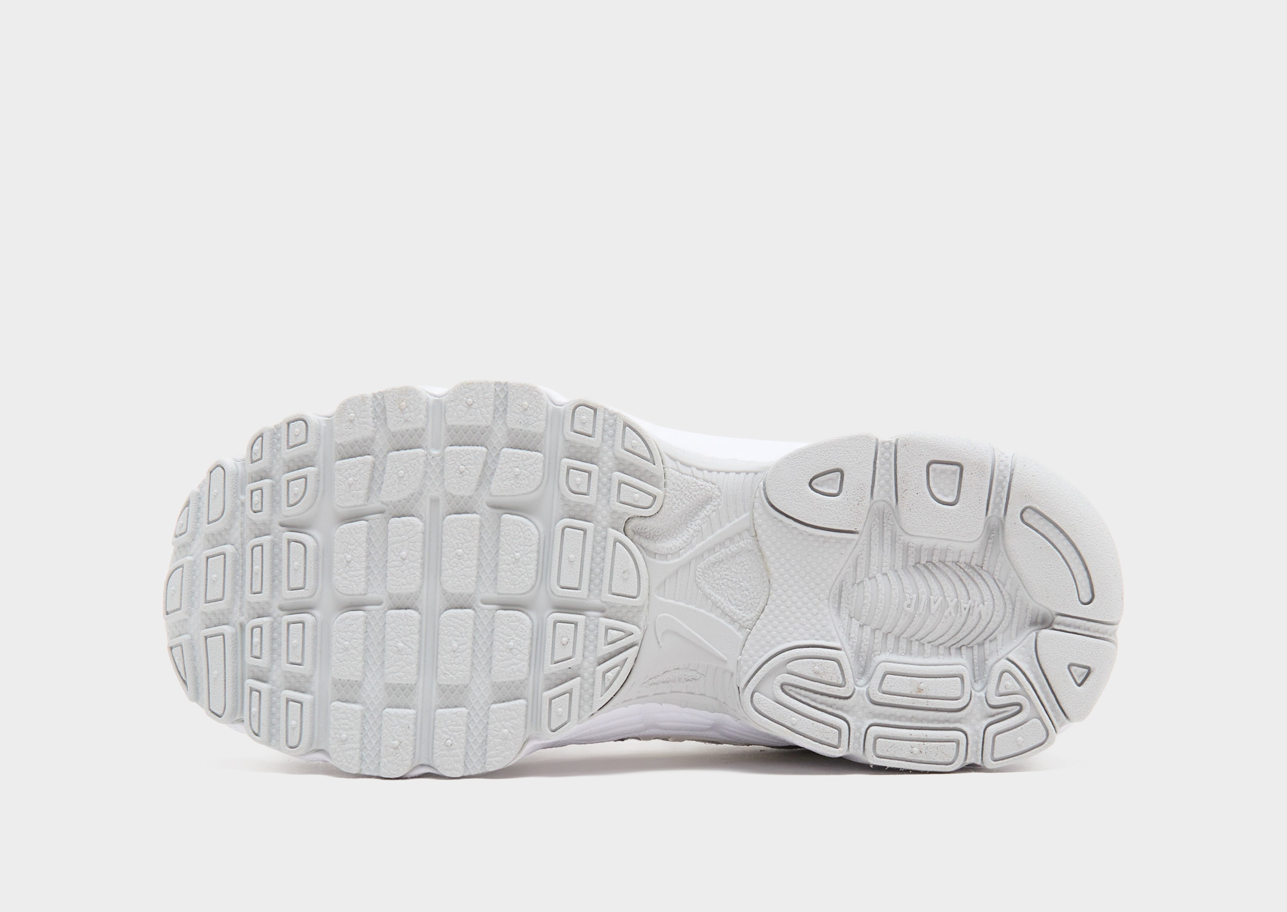 Nike Air Max Moto Children