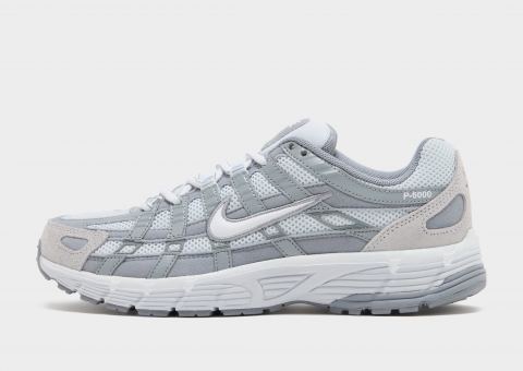 Nike P-6000 Damen