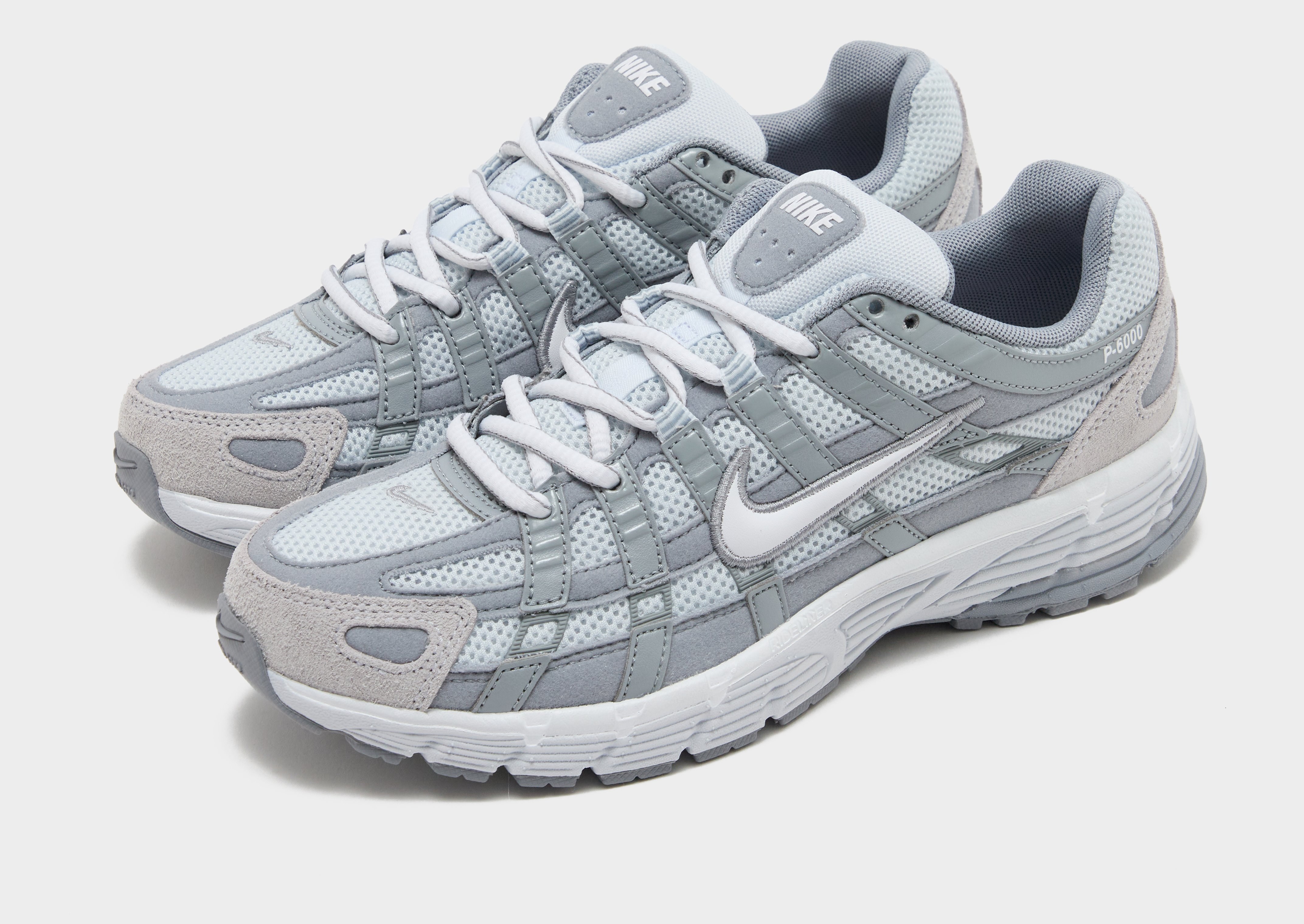 Nike P-6000 Damen