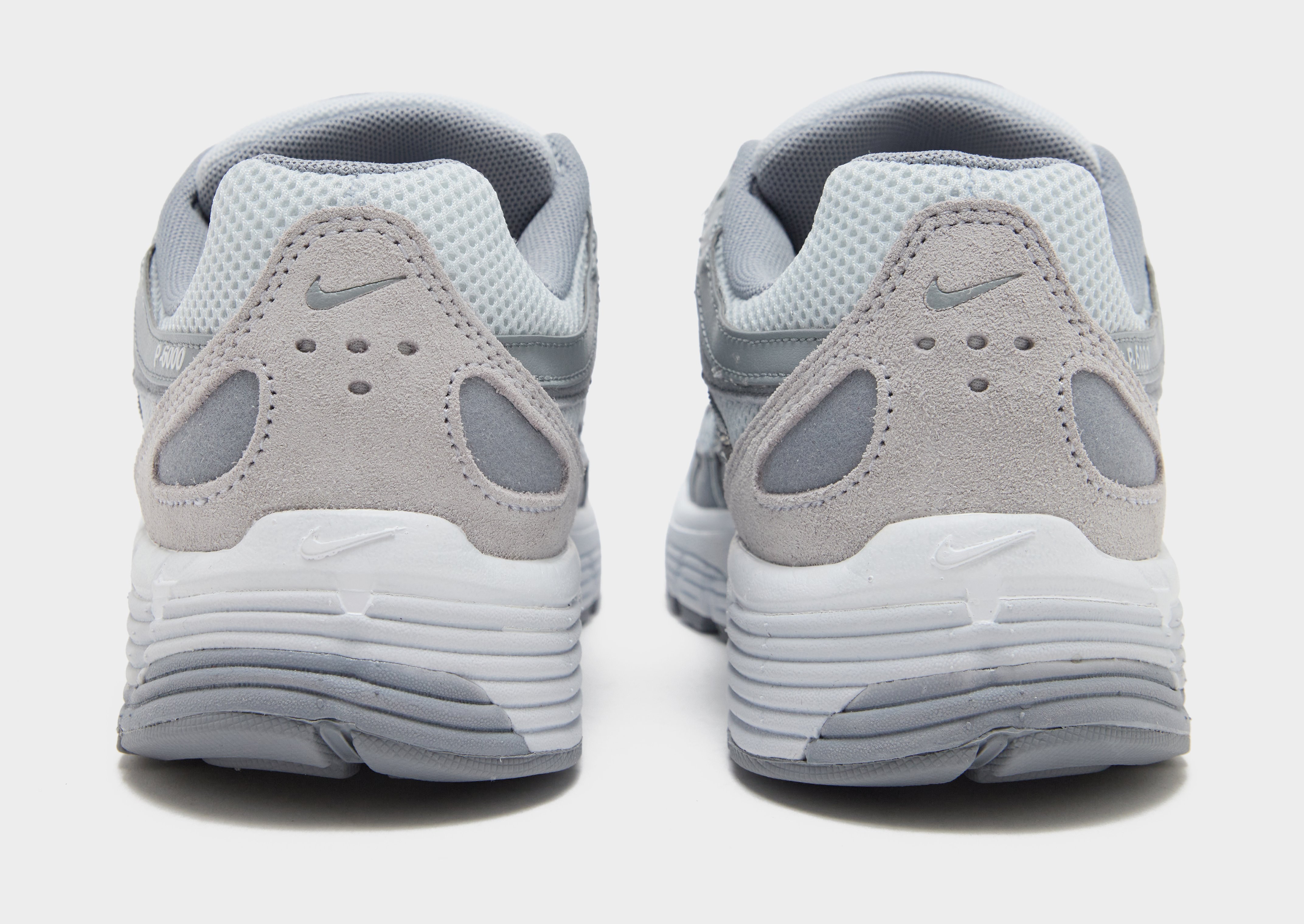 Nike P-6000 Damen