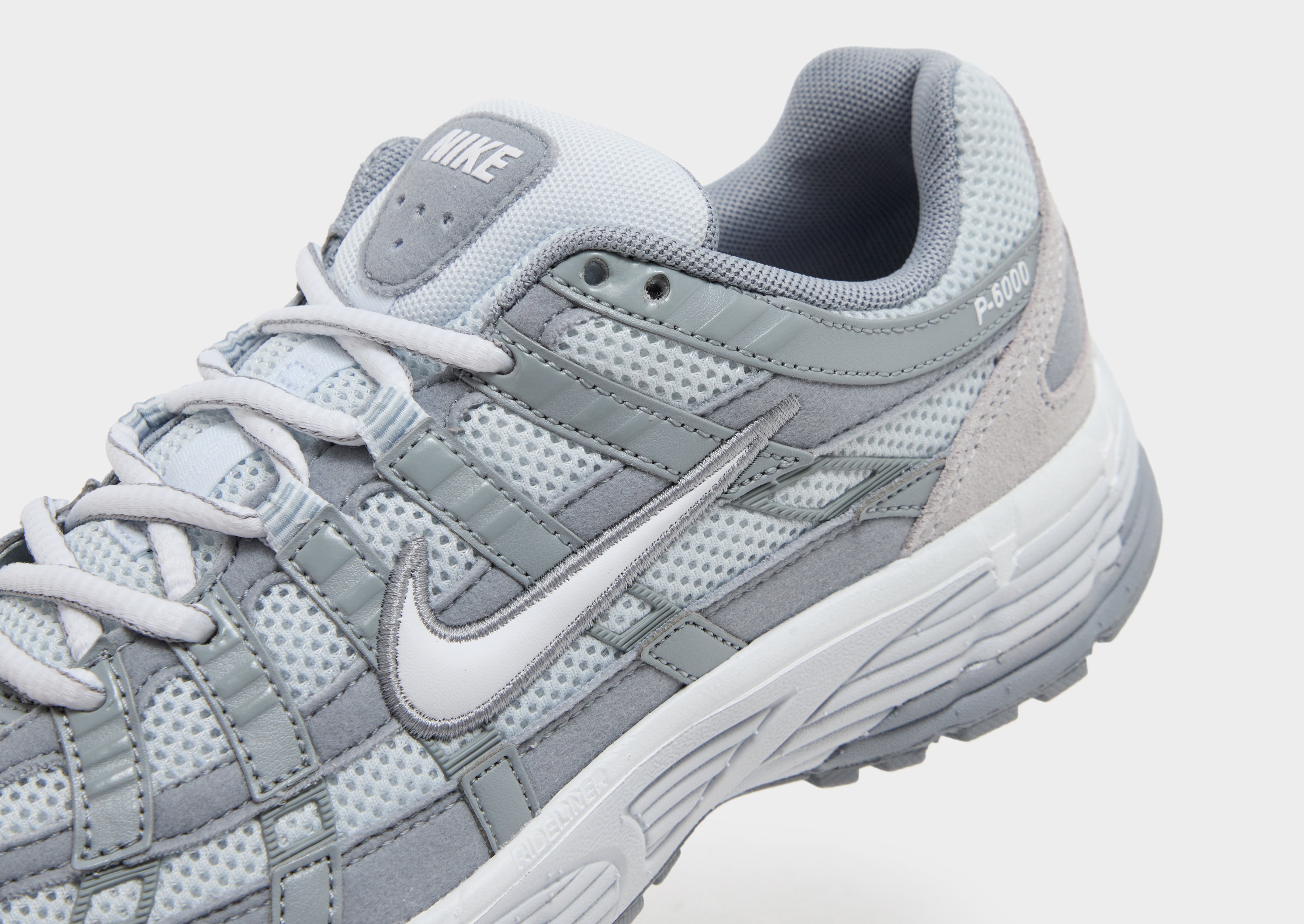 Nike P-6000 Damen