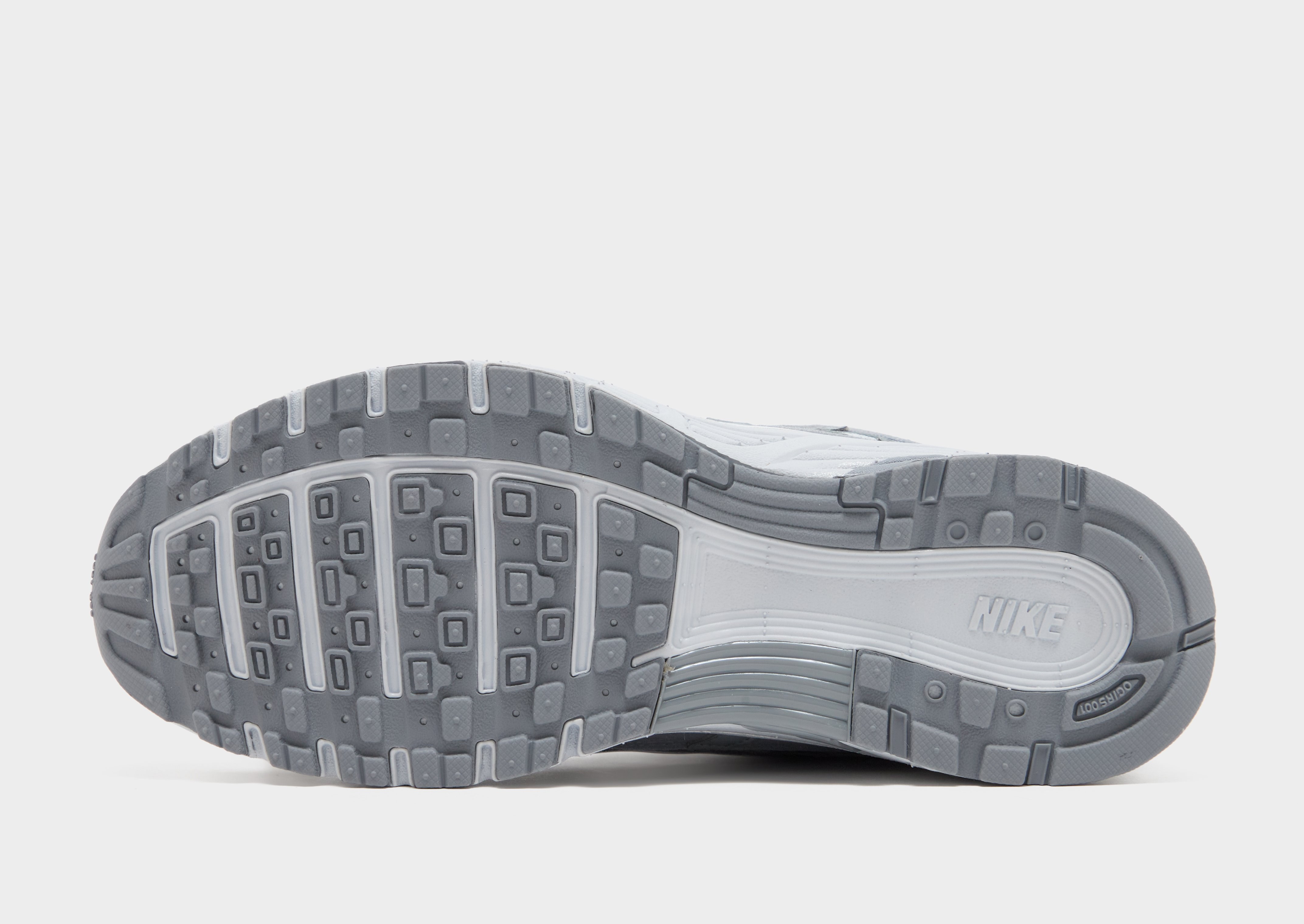 Nike P-6000 Damen