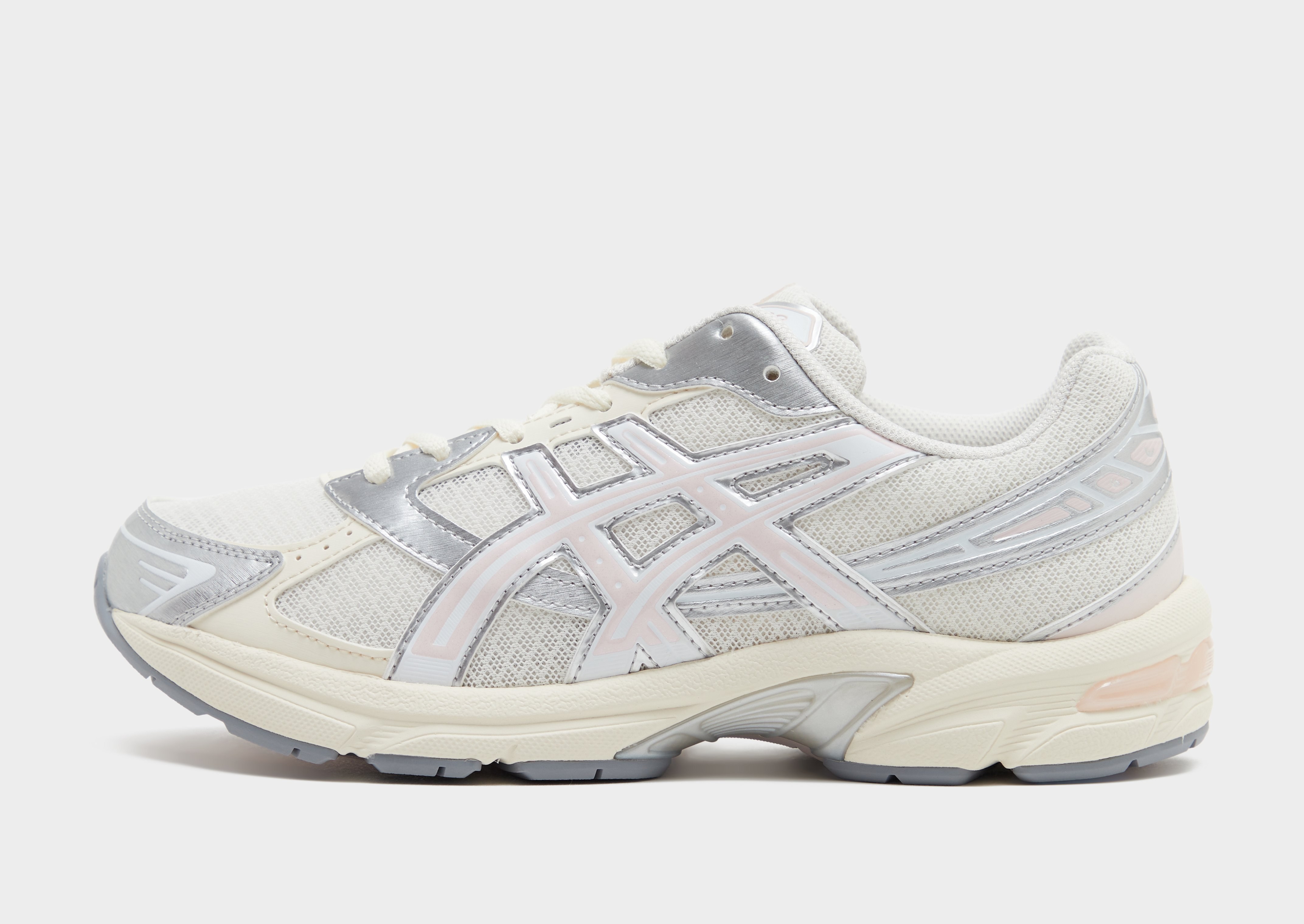 ASICS Gel-1130 Damen