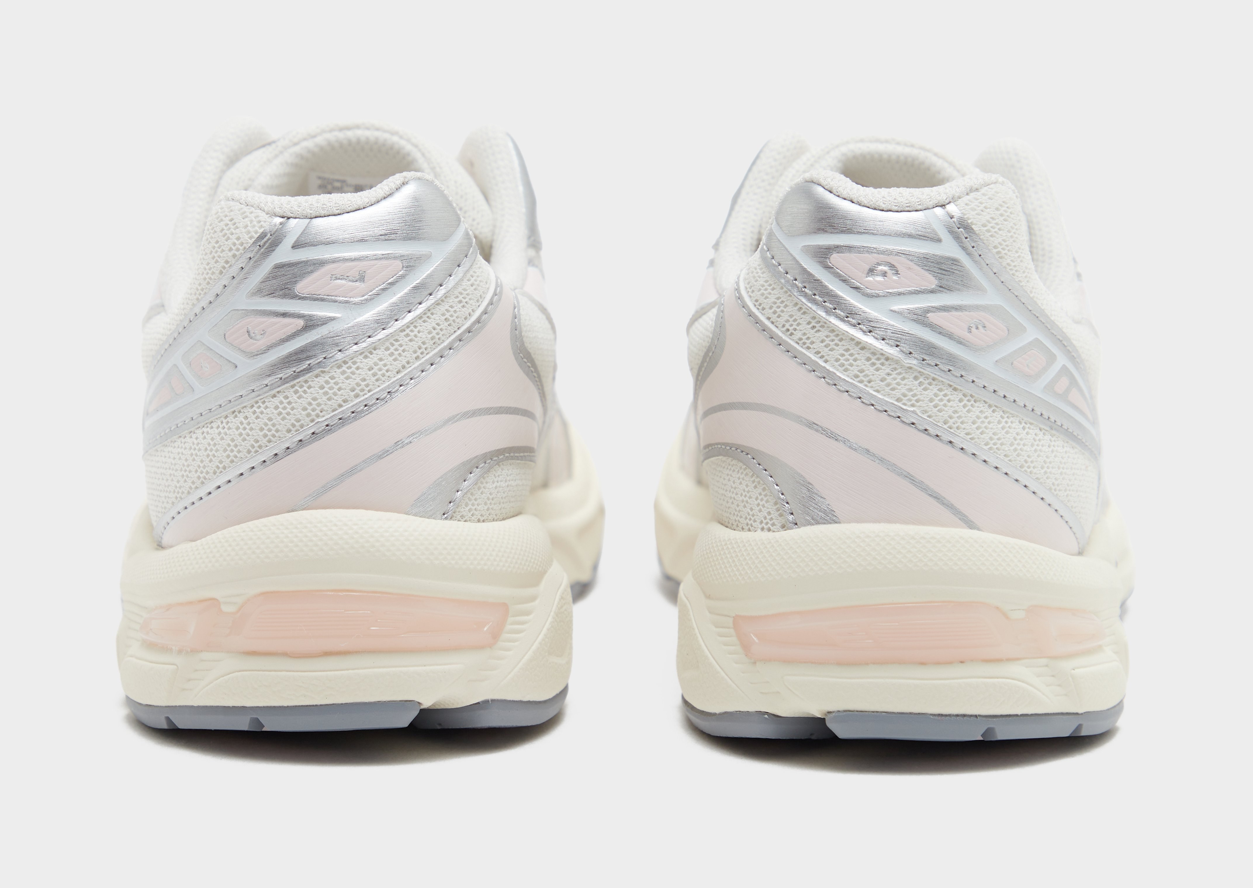 ASICS Gel-1130 Damen