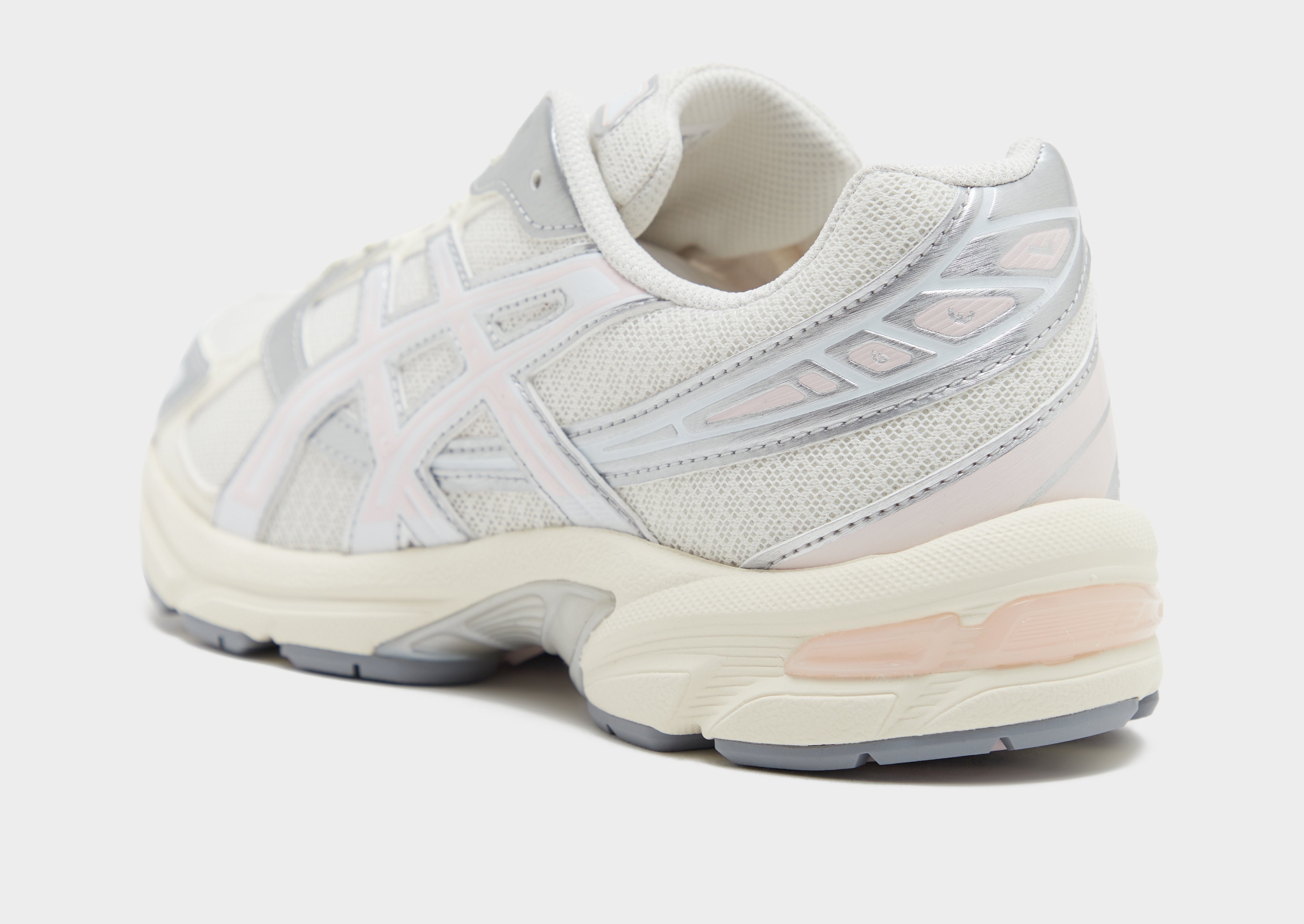 ASICS Gel-1130 Damen