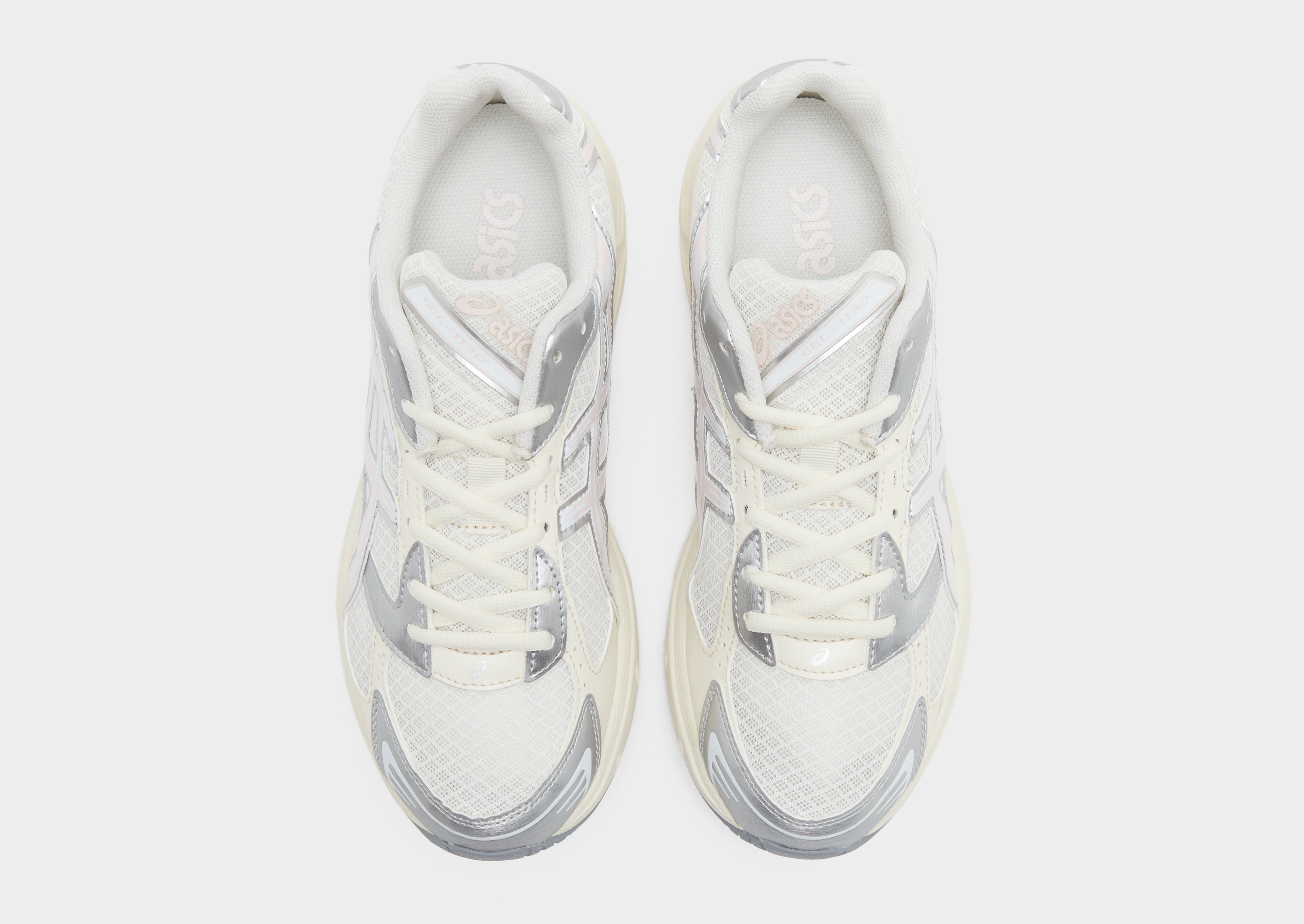 ASICS Gel-1130 Damen