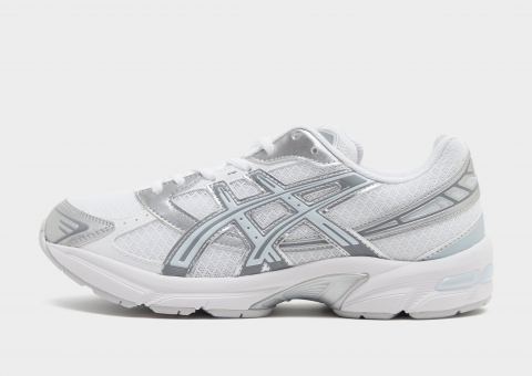 ASICS Gel-1130 Damen