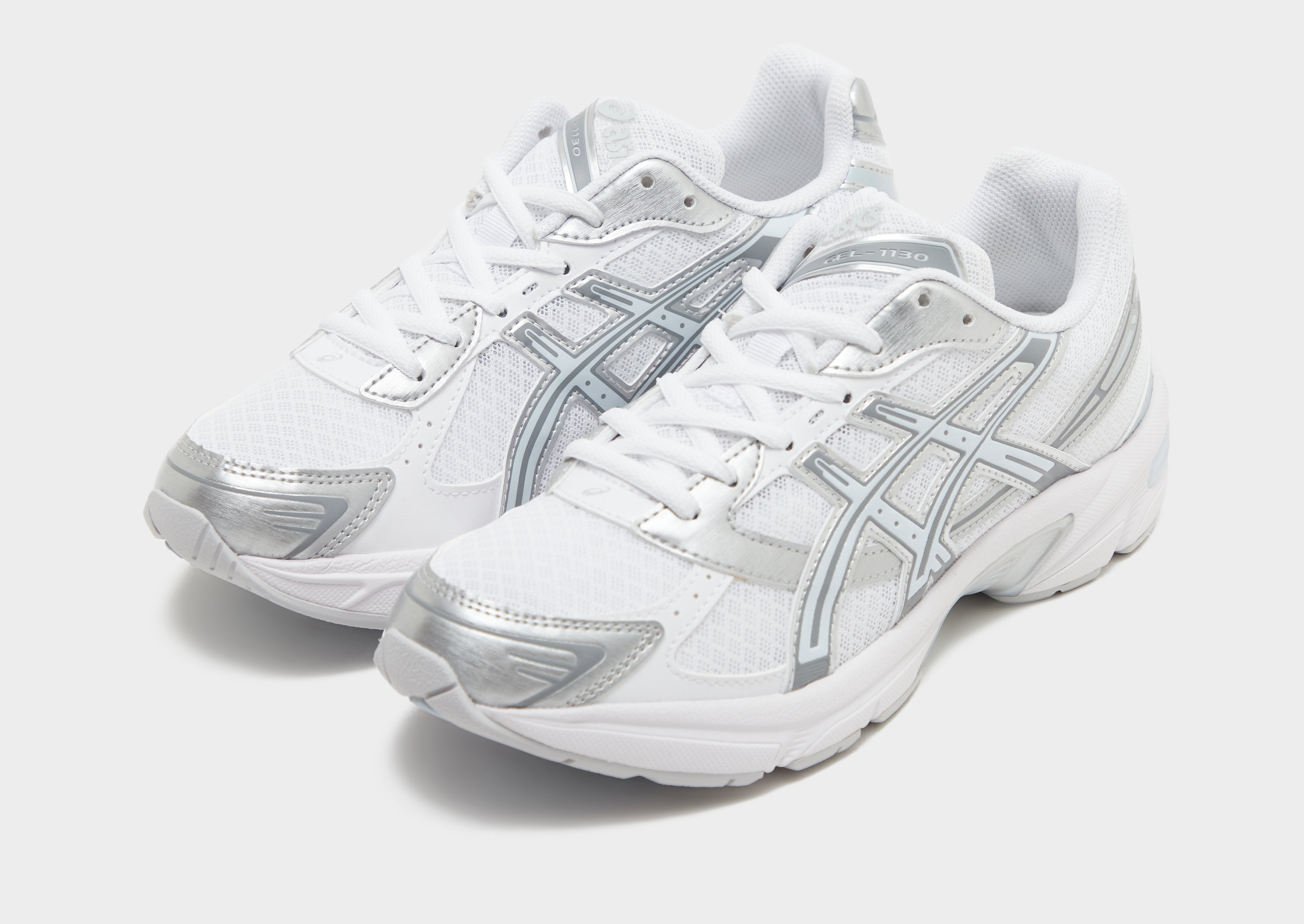 ASICS Gel-1130 Damen