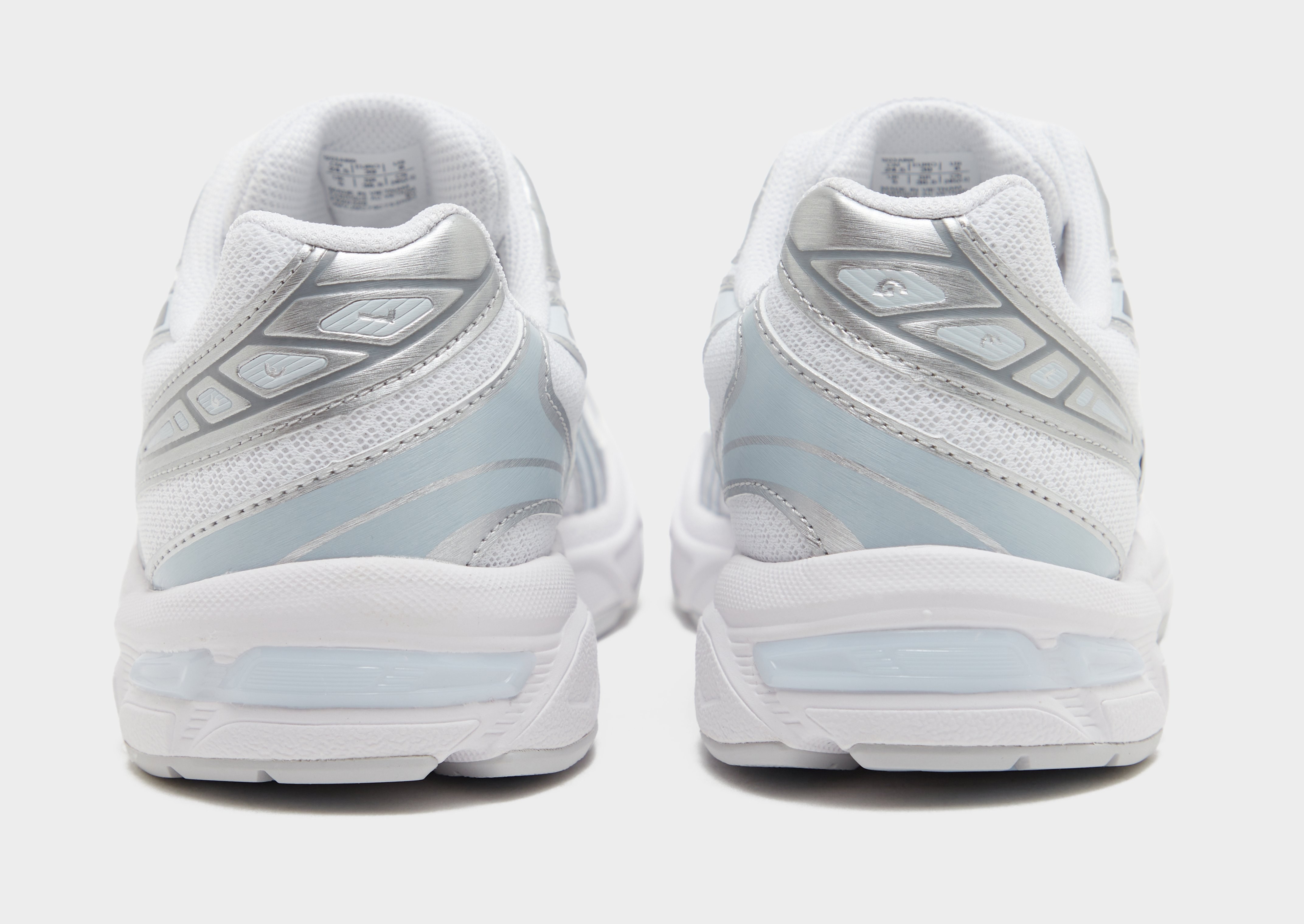 ASICS Gel-1130 Damen