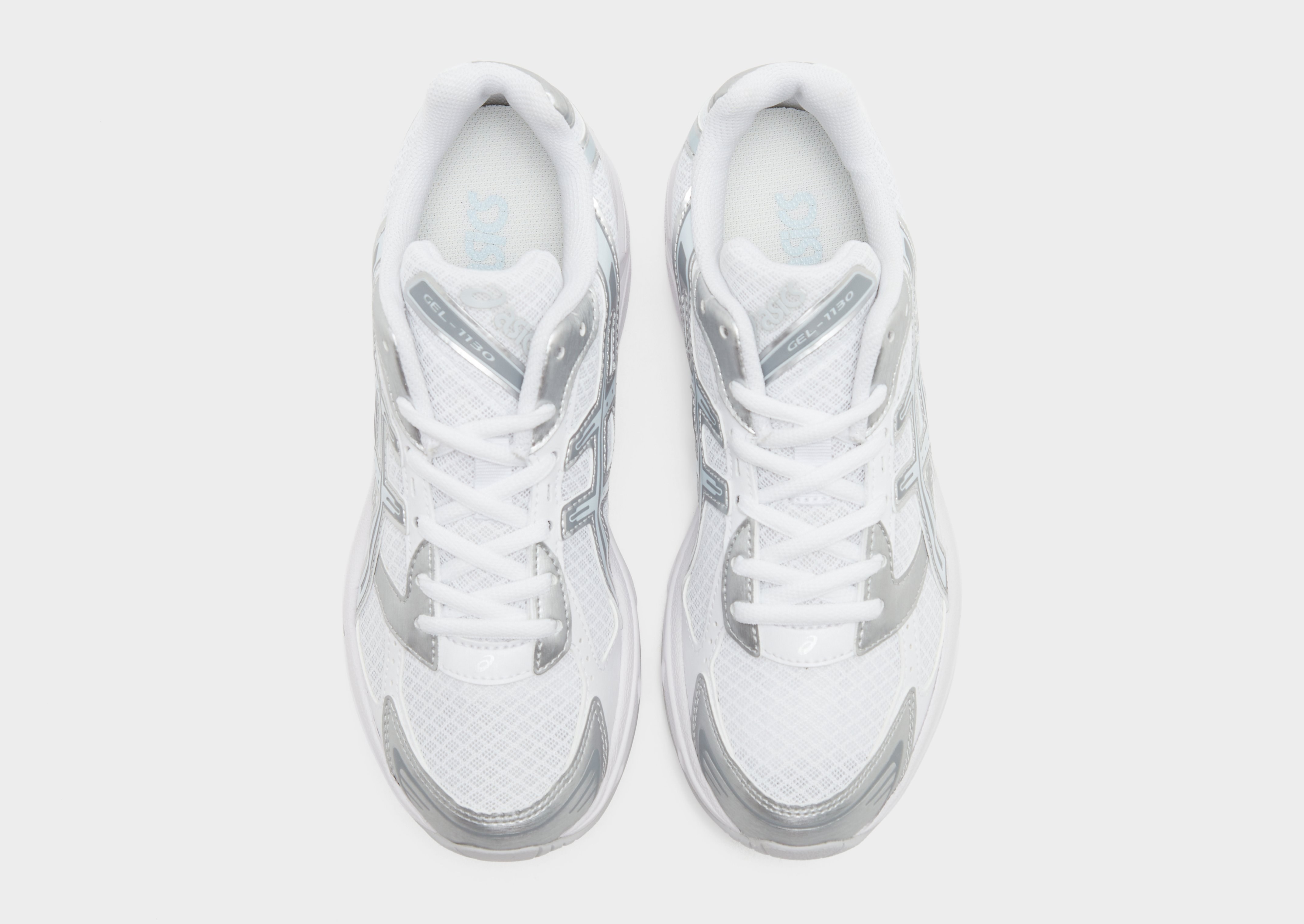 ASICS Gel-1130 Damen