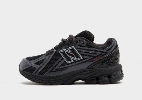 New Balance 1906 Kleinkinder
