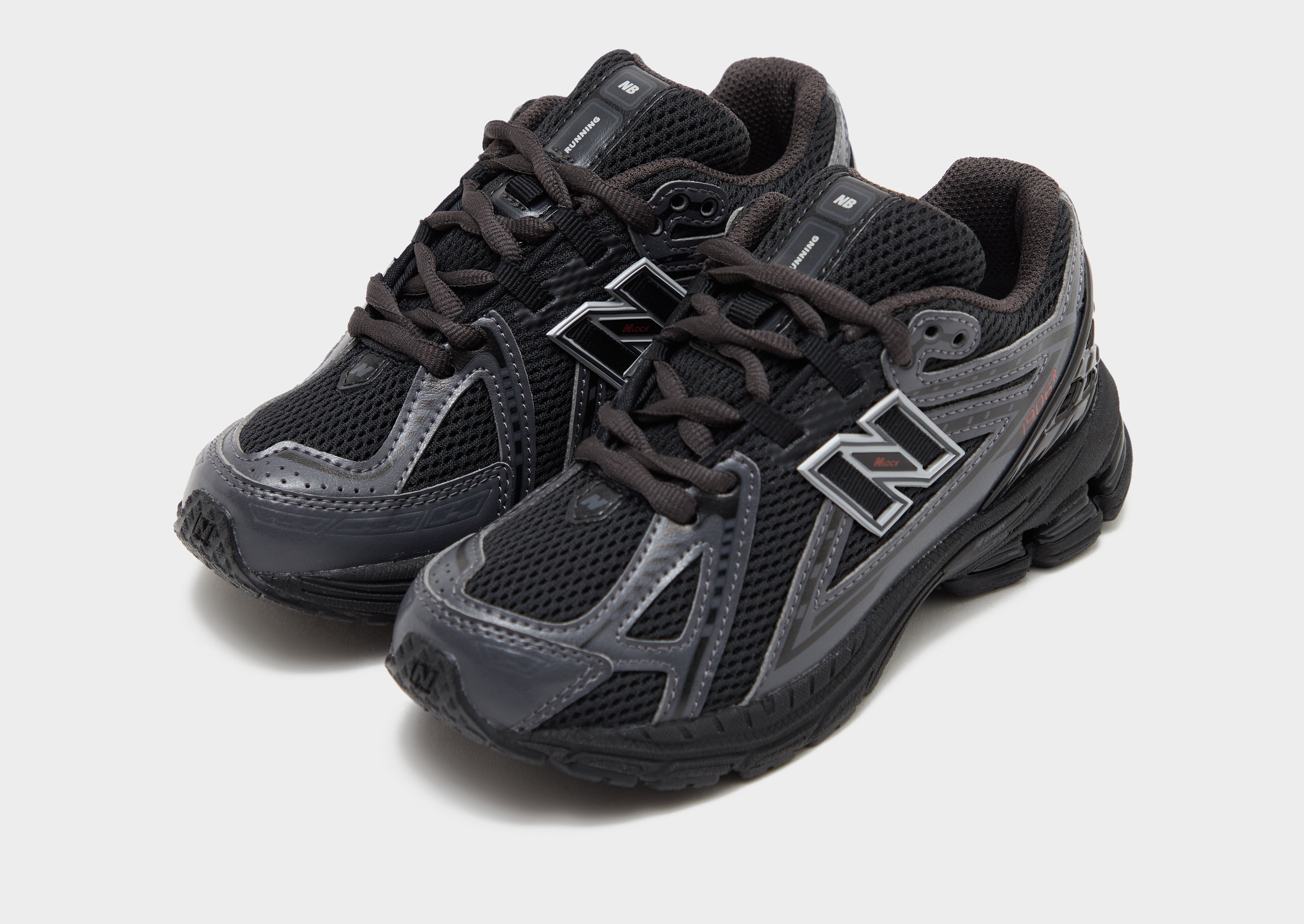 New Balance 1906 Kleinkinder