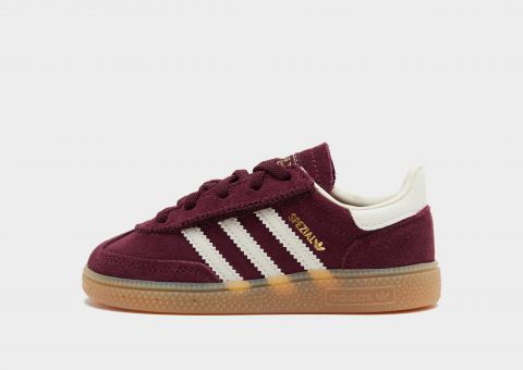adidas Originals Handball Spezial Babys