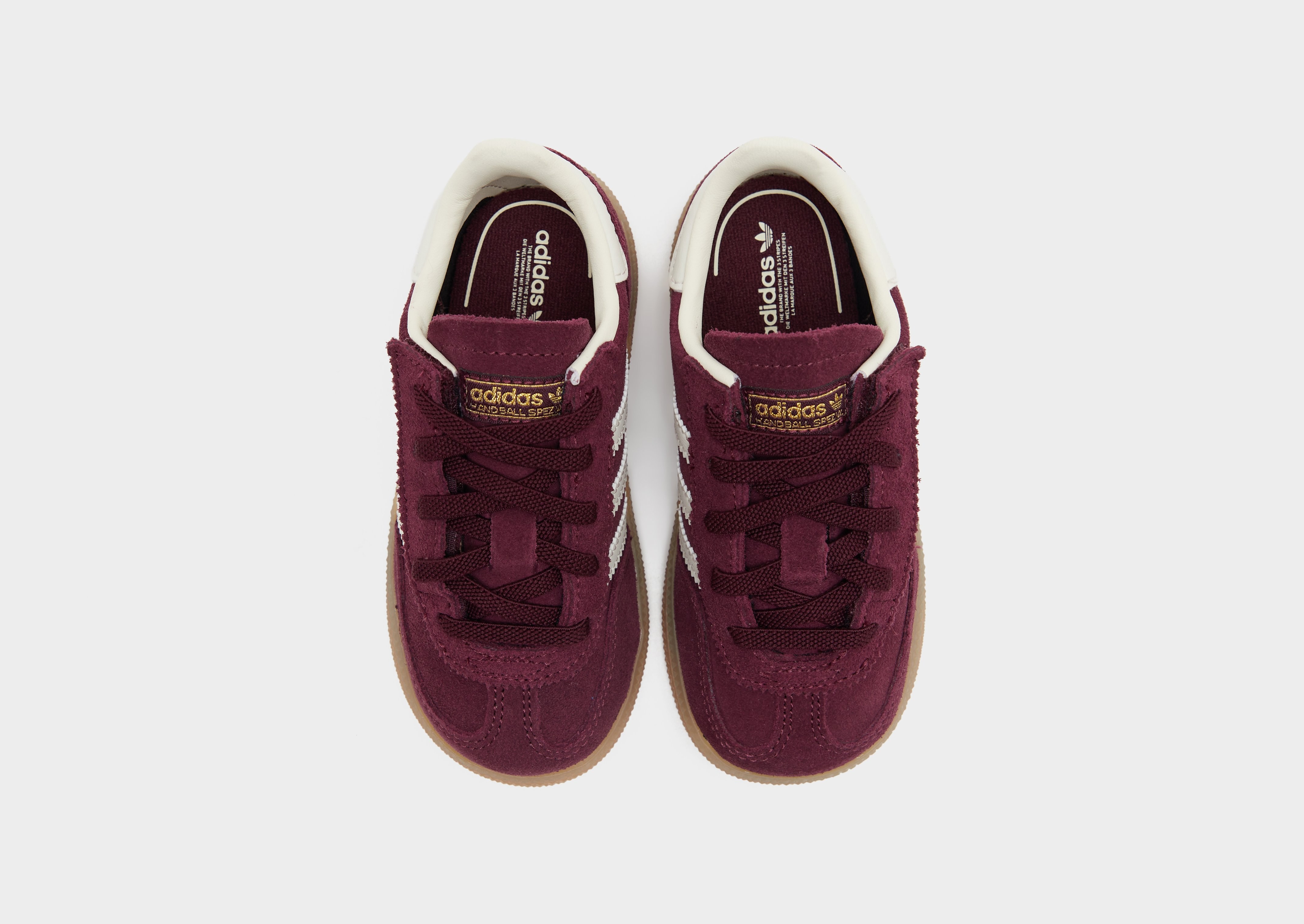 adidas Originals Handball Spezial Babys