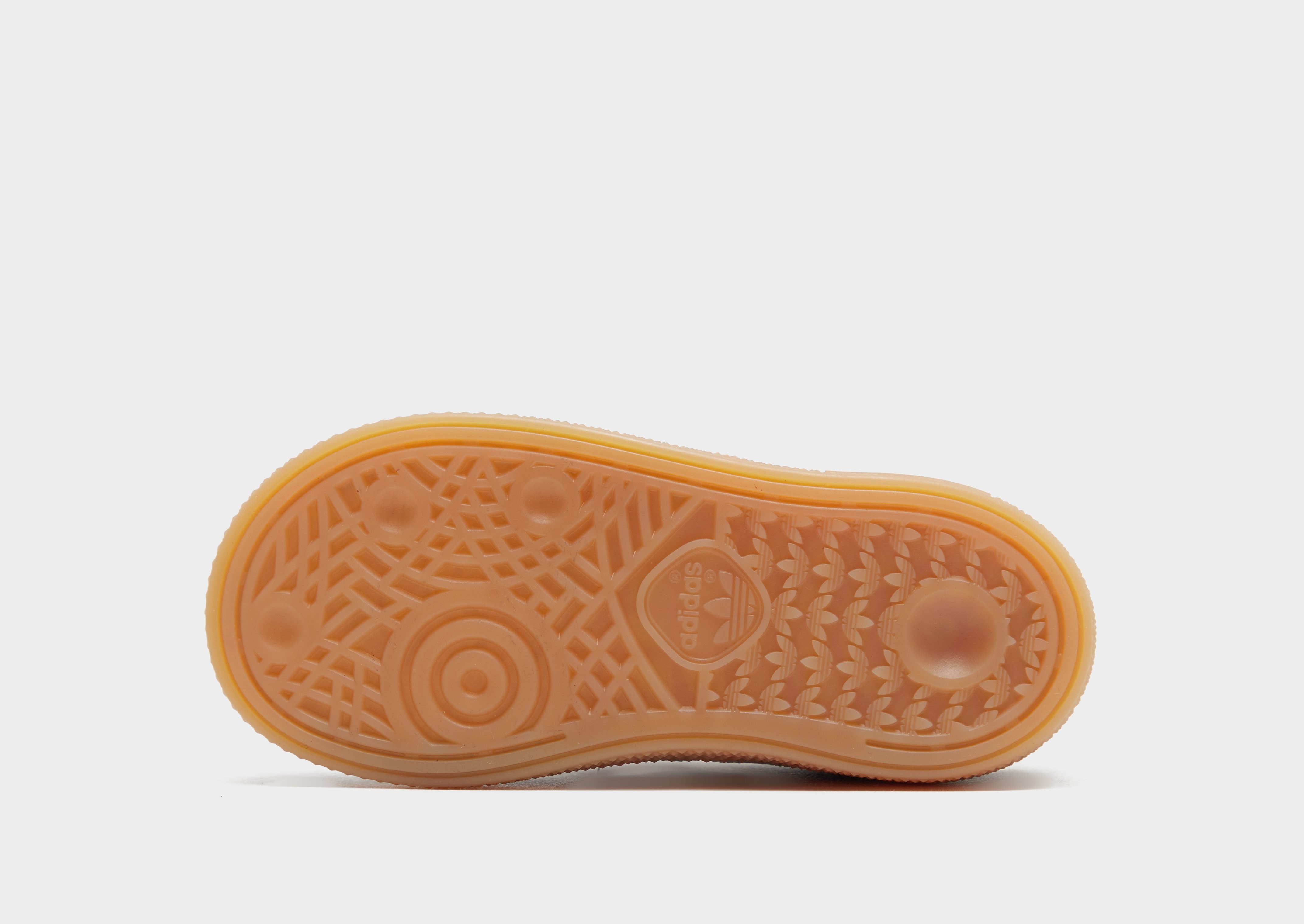 adidas Originals Handball Spezial Babys