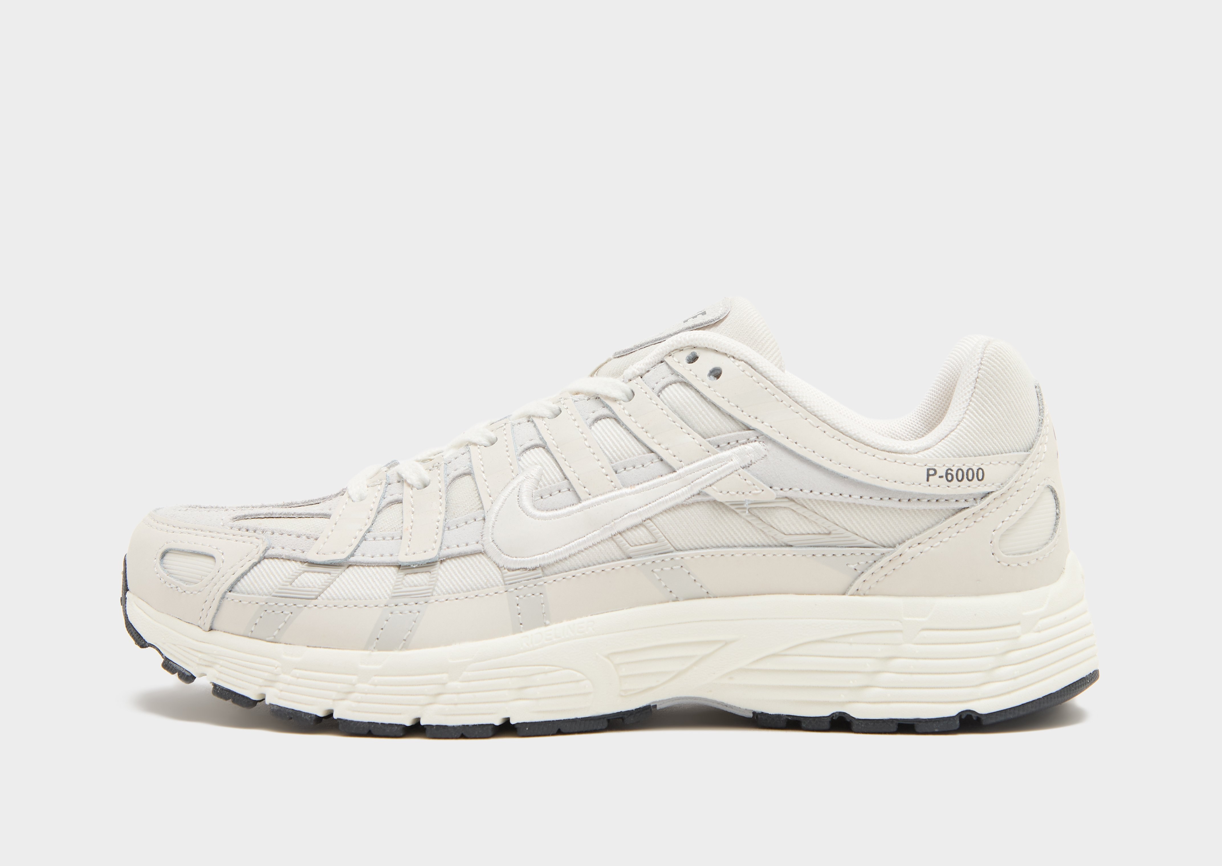 Nike P-6000 Kinder