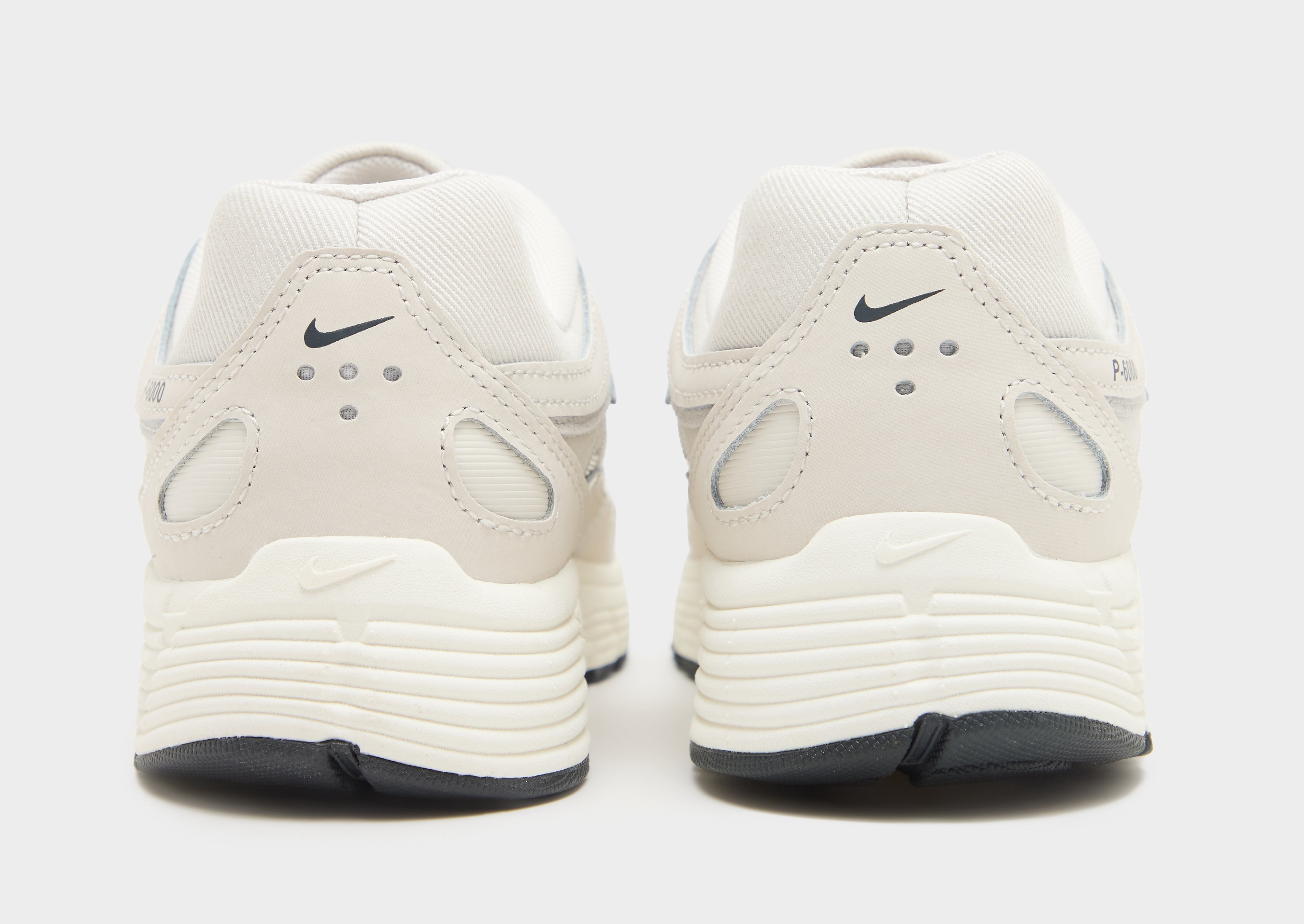 Nike P-6000 Kinder